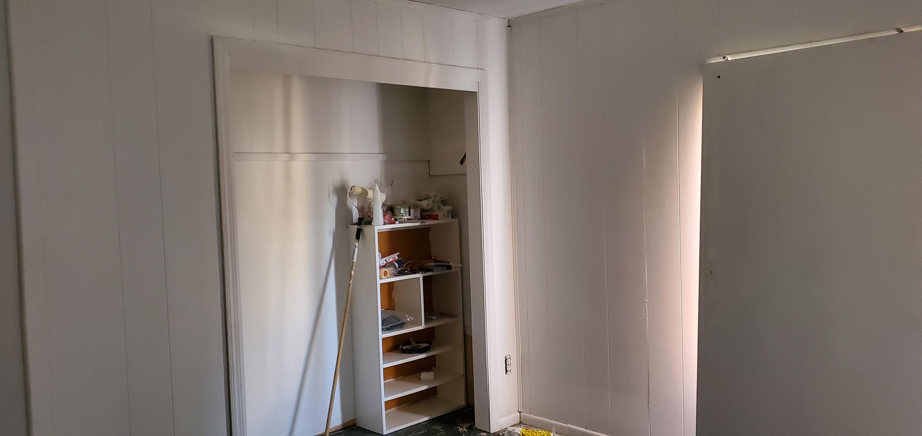 LINCOLN PARK - Residential