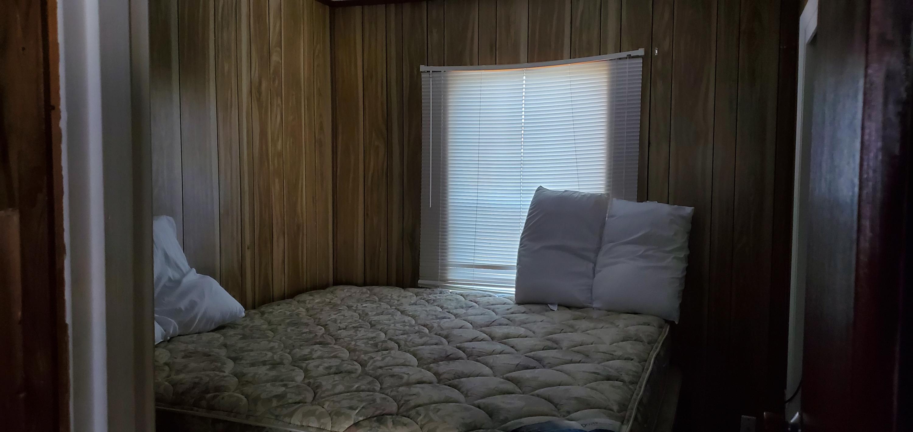 LINCOLN PARK - Residential