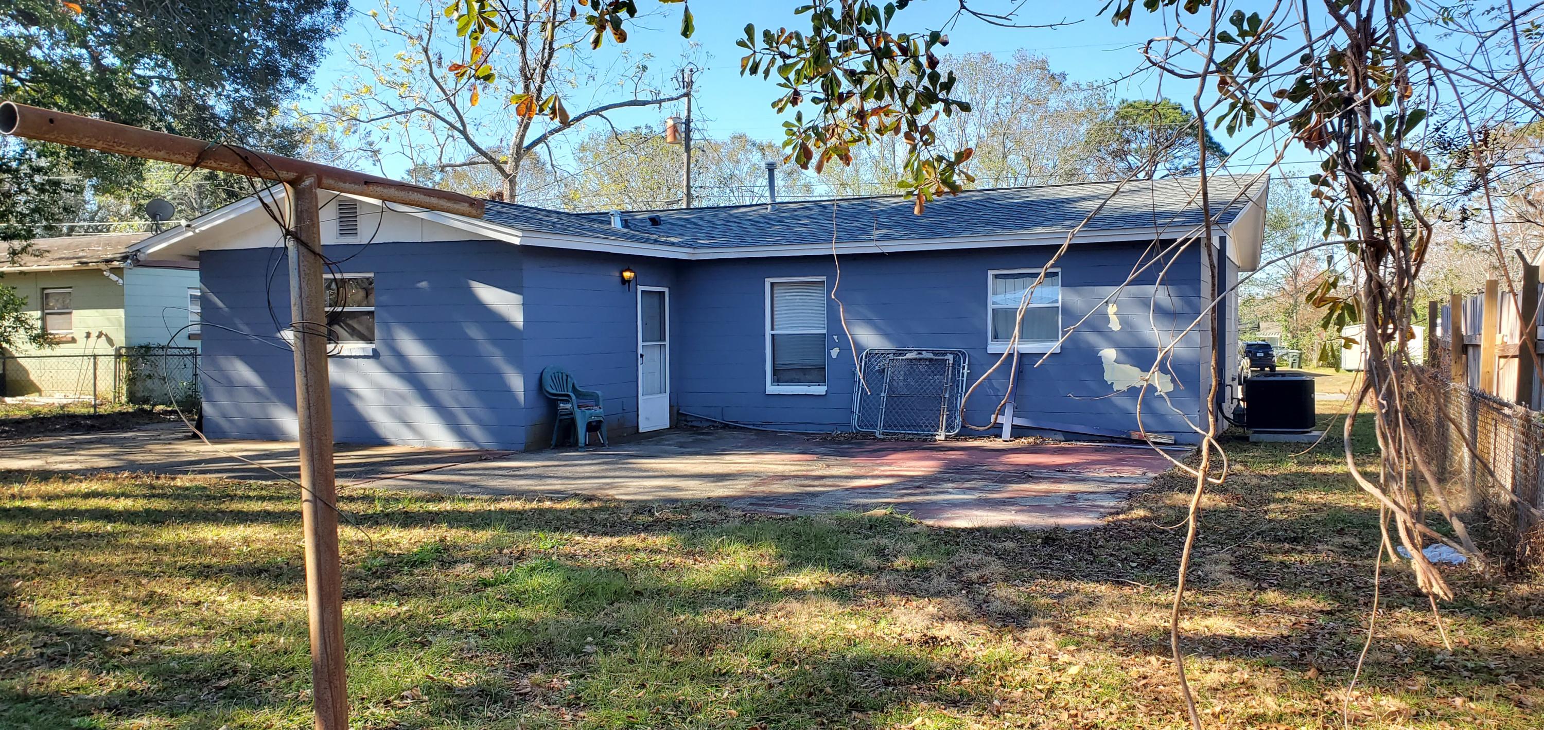 LINCOLN PARK - Residential