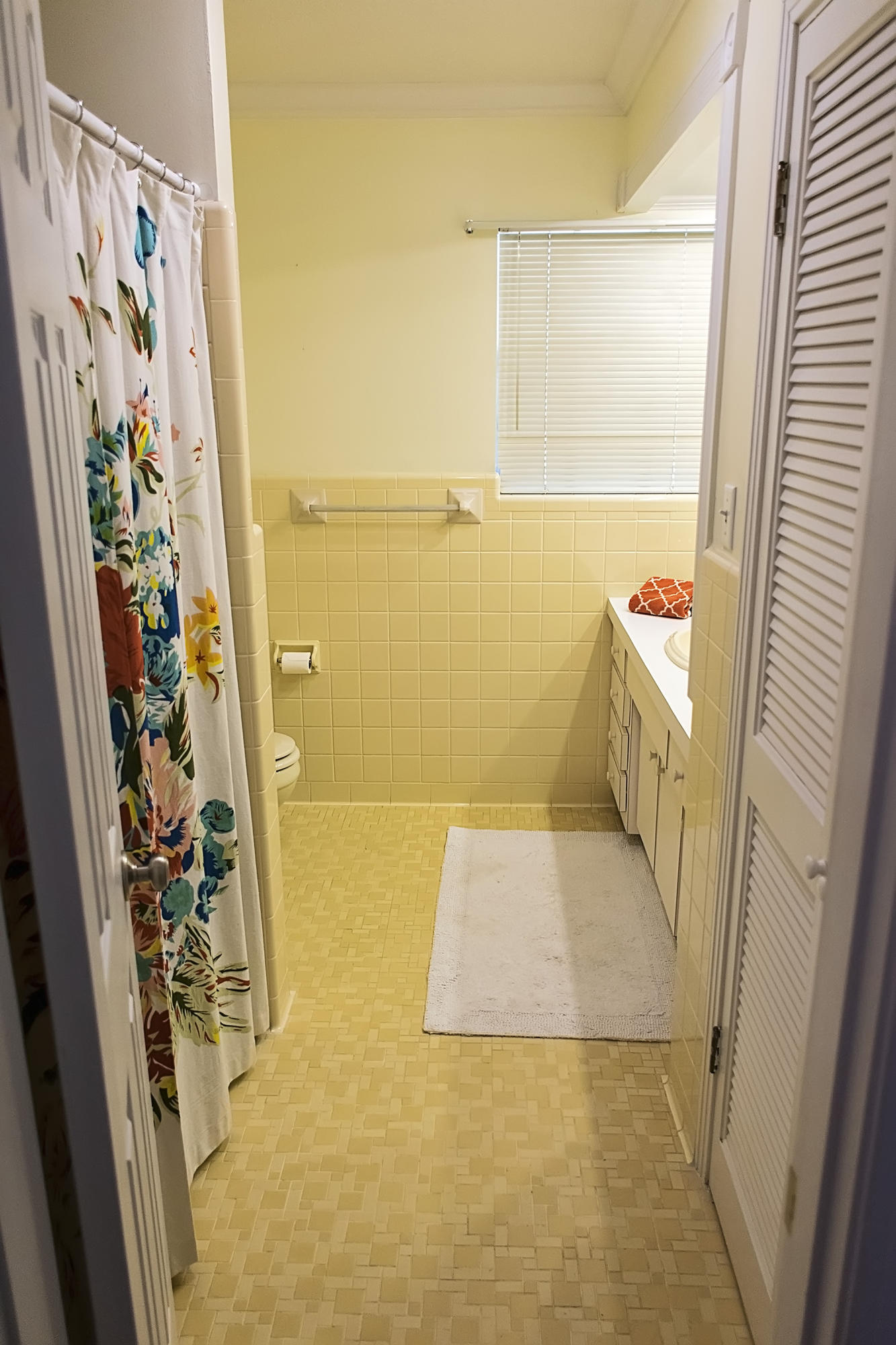 KENWOOD S/D 1ST ADDN - Residential