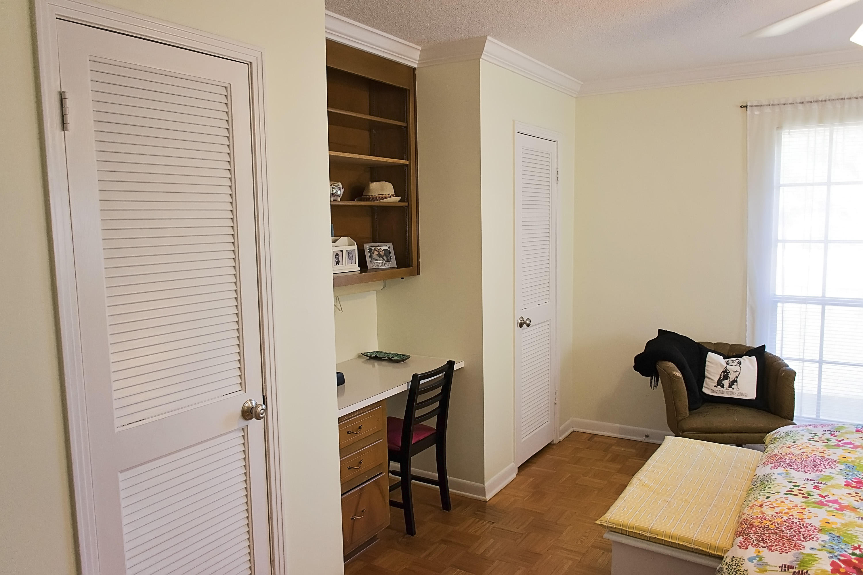 KENWOOD S/D 1ST ADDN - Residential