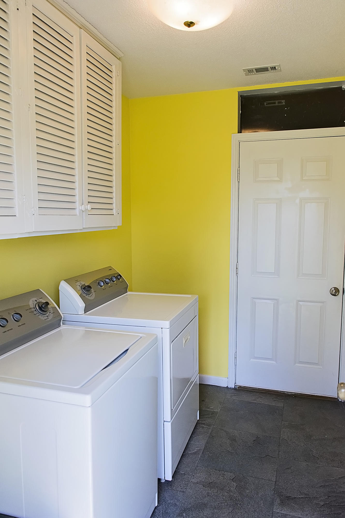 KENWOOD S/D 1ST ADDN - Residential