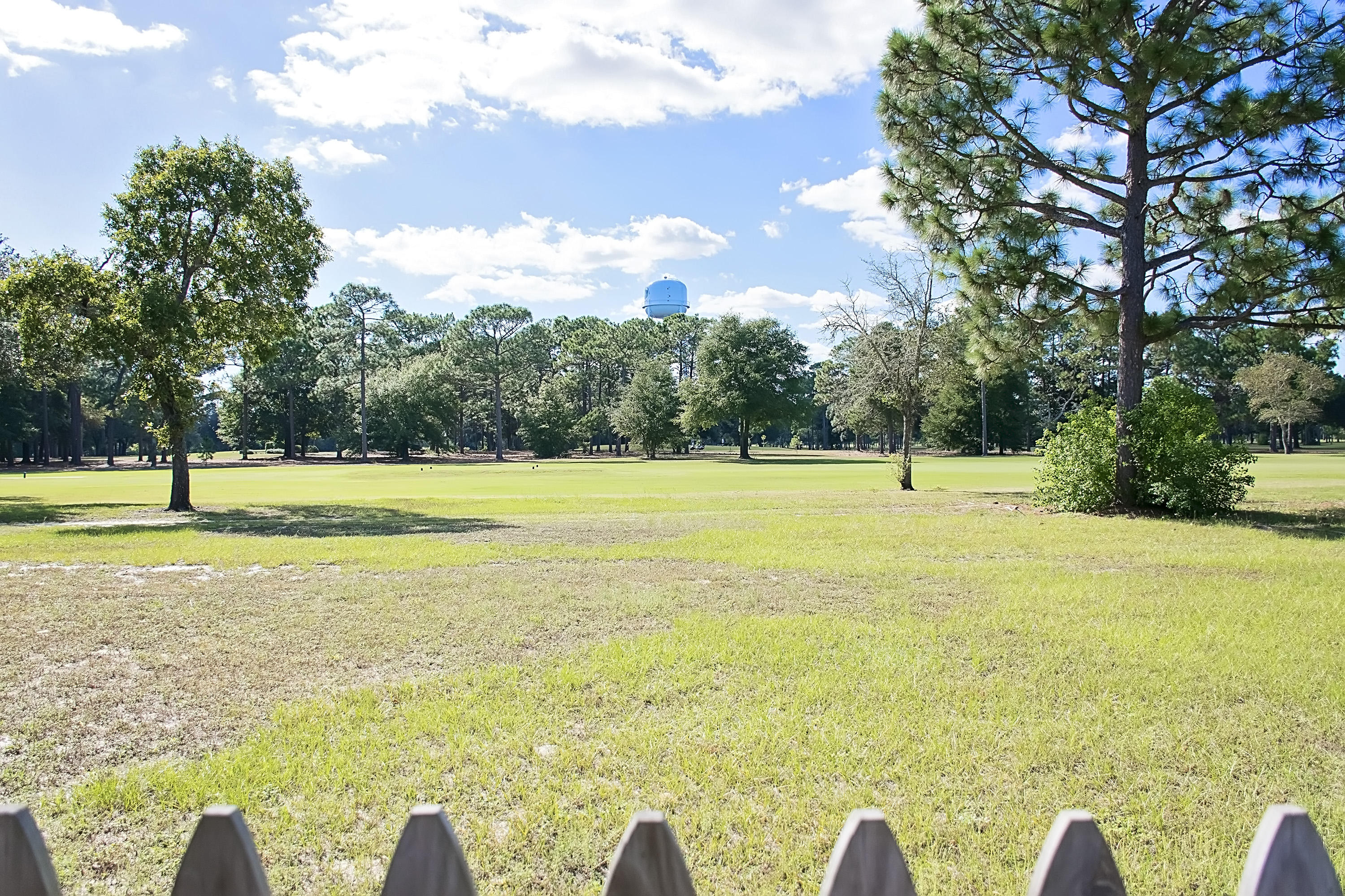 KENWOOD S/D 1ST ADDN - Residential