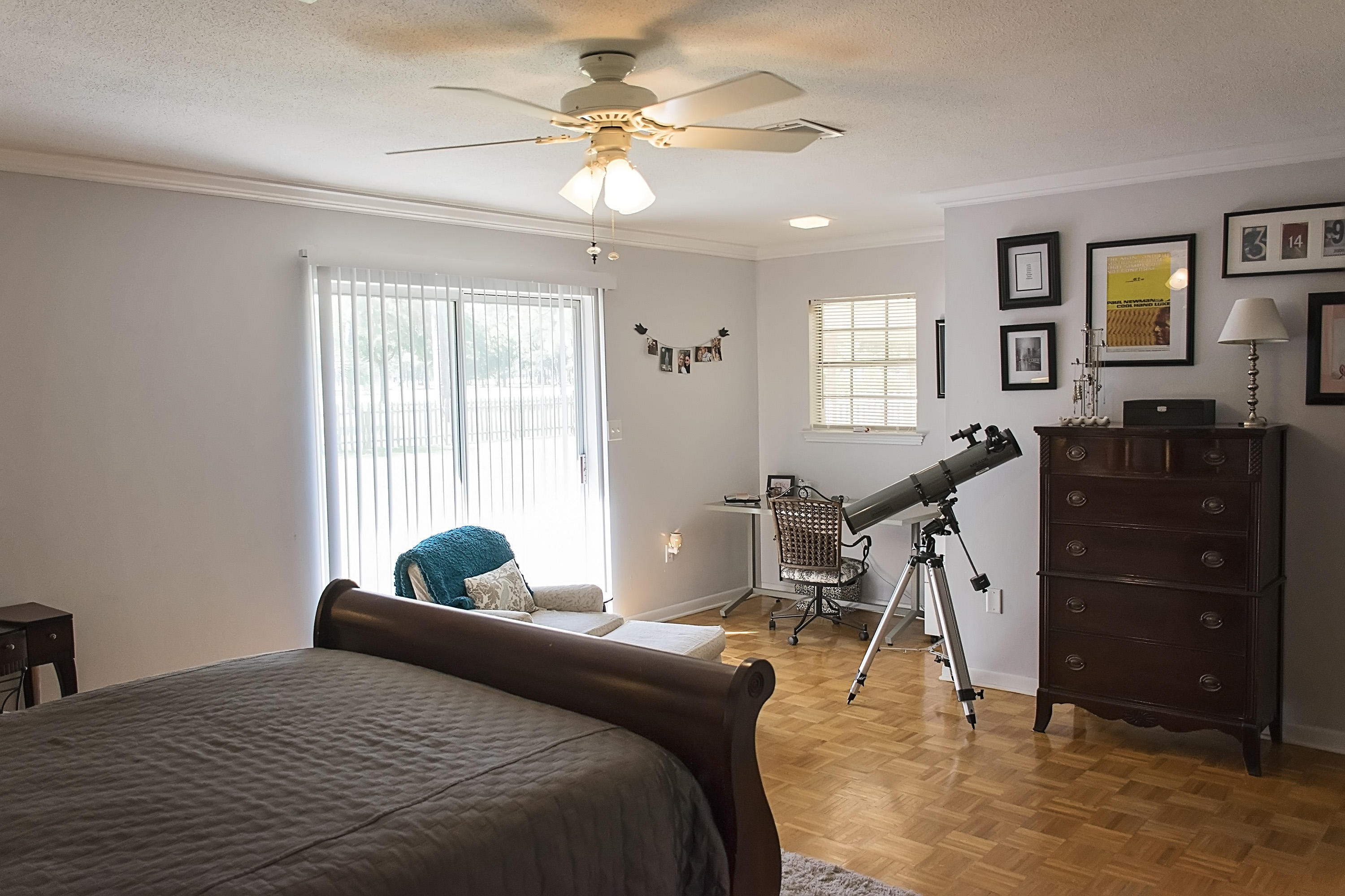 KENWOOD S/D 1ST ADDN - Residential