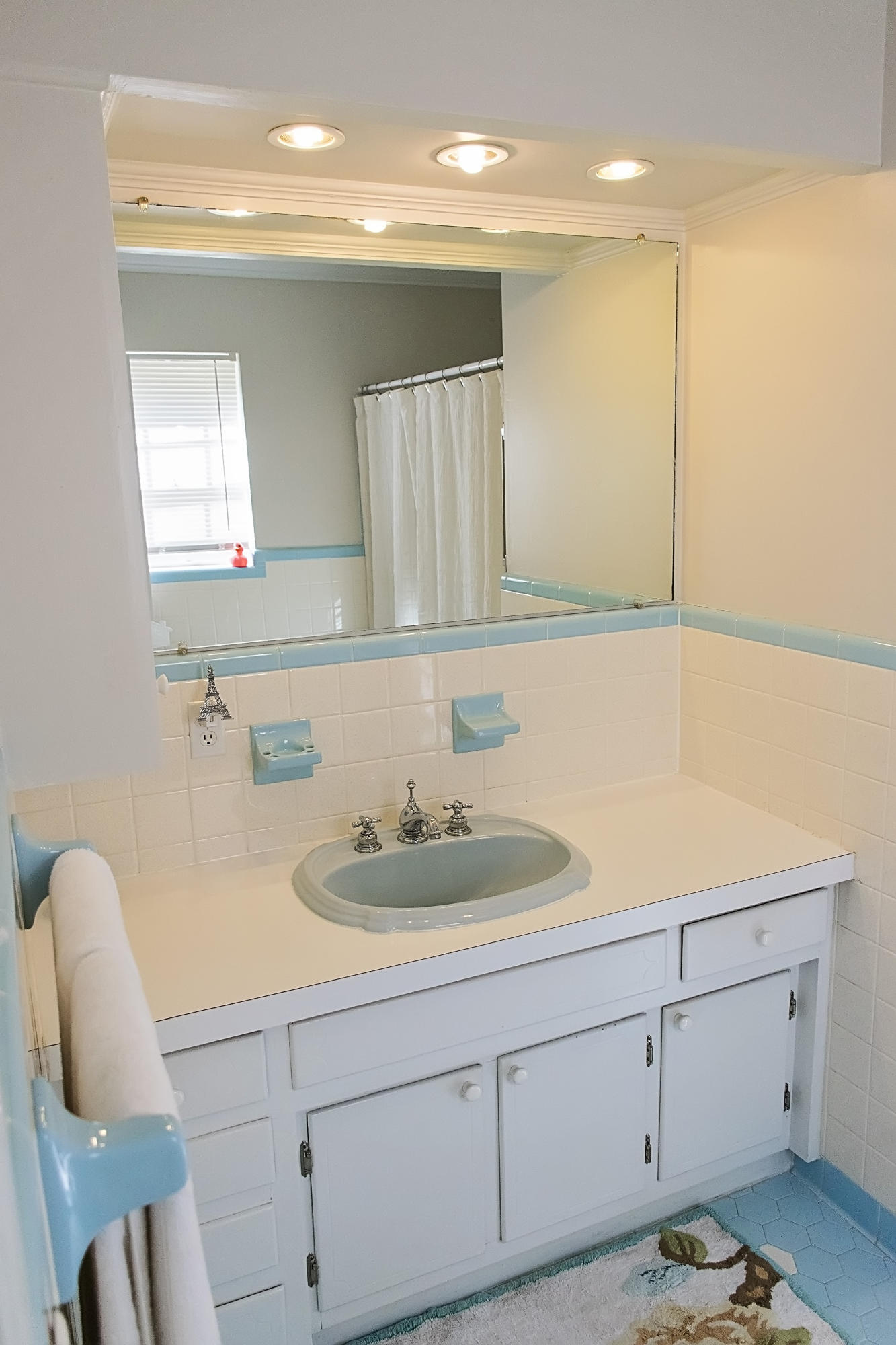 KENWOOD S/D 1ST ADDN - Residential