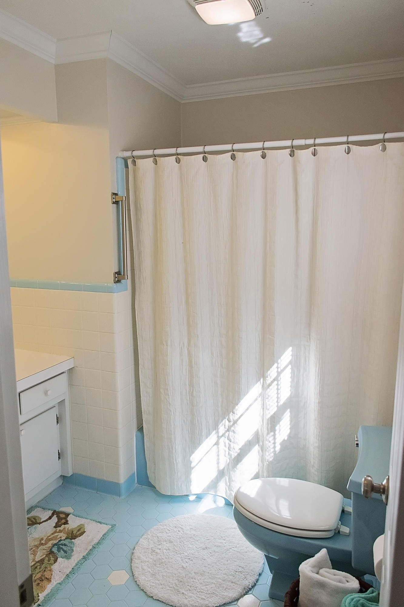 KENWOOD S/D 1ST ADDN - Residential