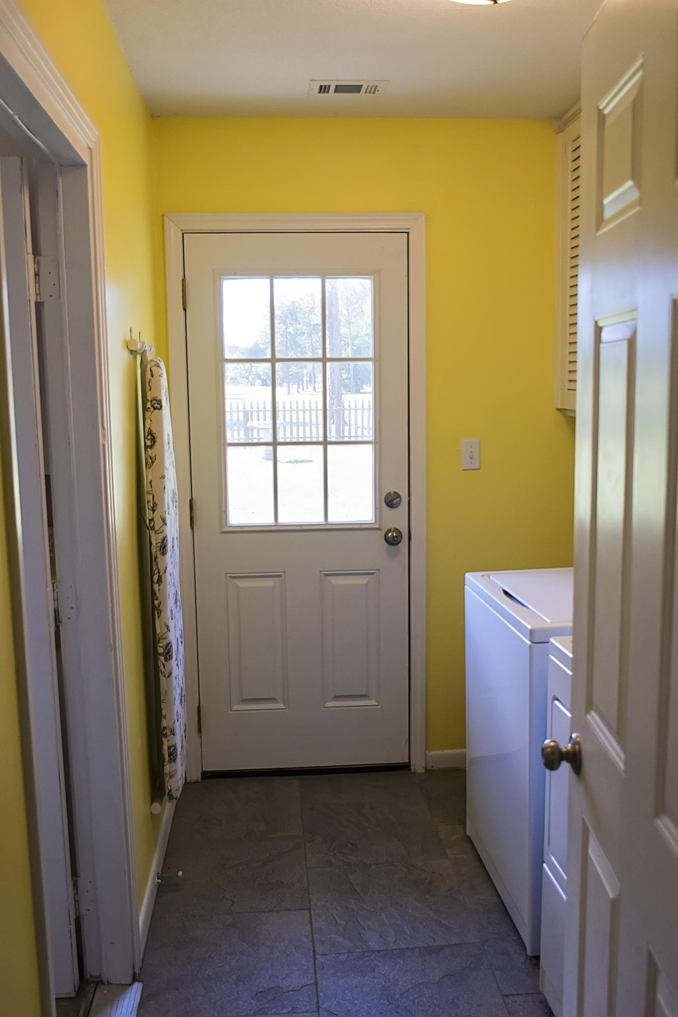 KENWOOD S/D 1ST ADDN - Residential