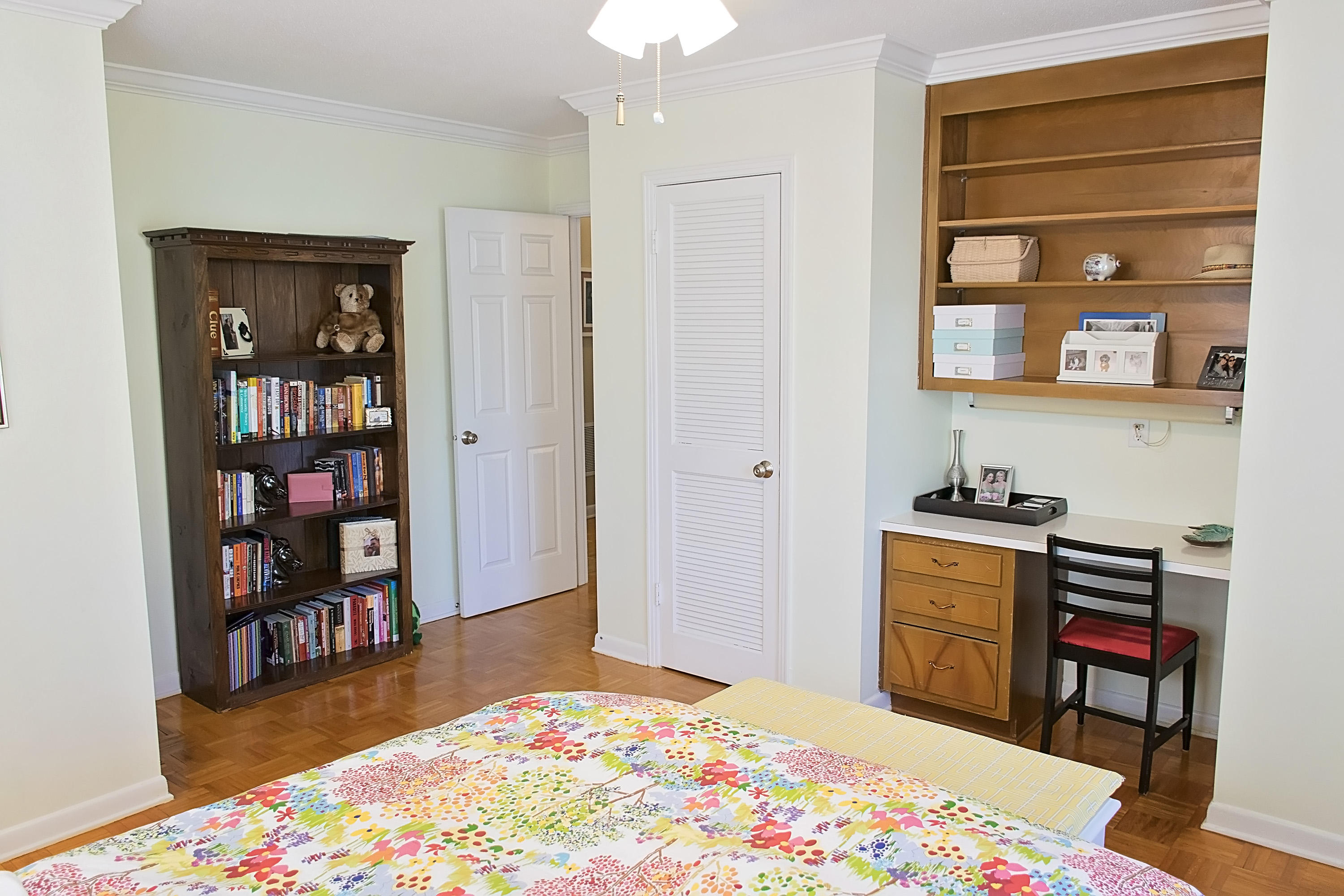 KENWOOD S/D 1ST ADDN - Residential