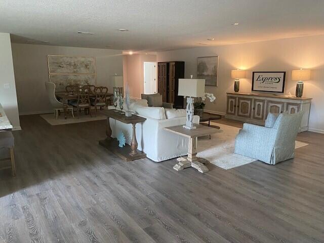 TIMBERLAND RIDGE - Residential