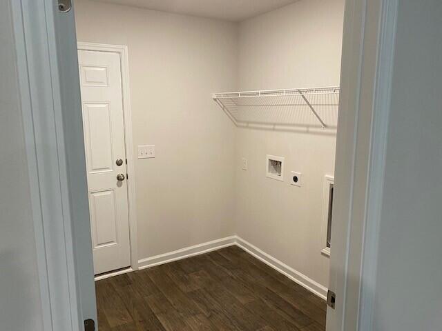 TIMBERLAND RIDGE - Residential