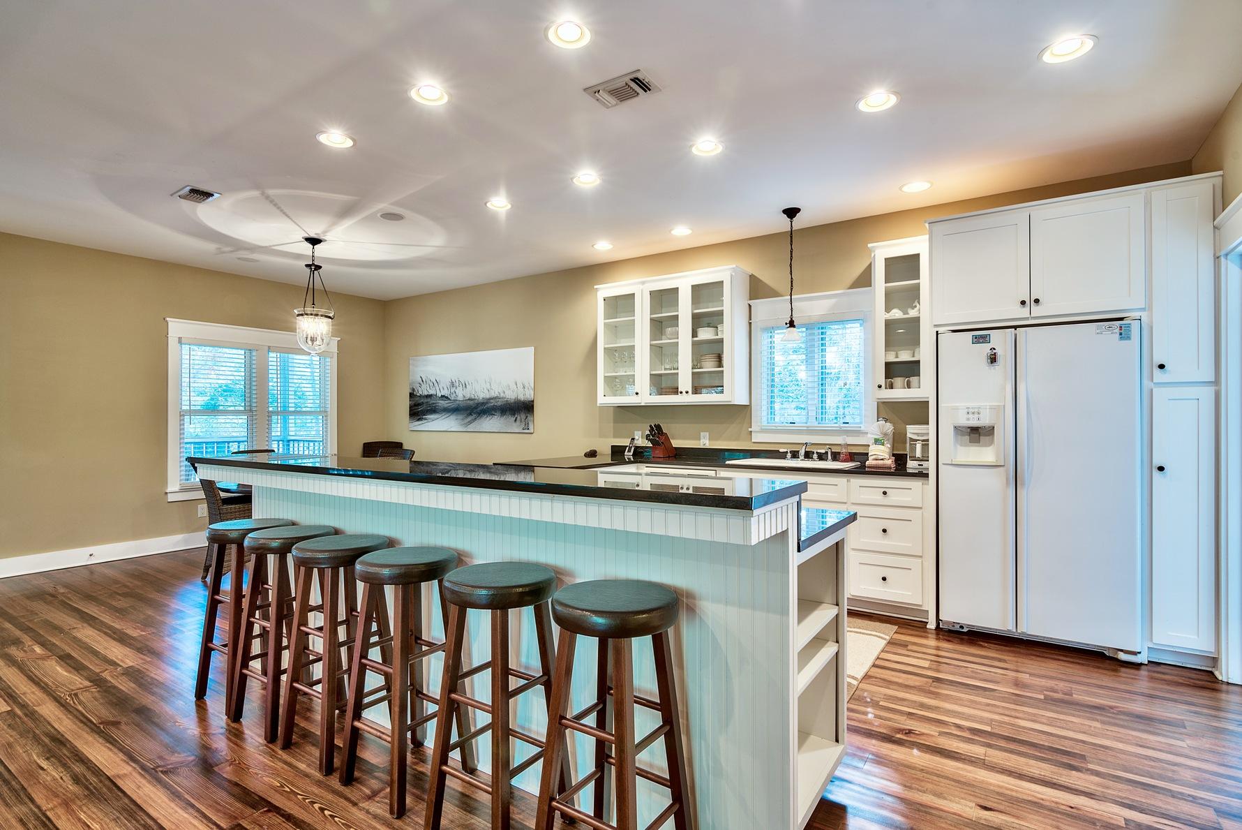 WHITES GULFVIEW ESTATES - Residential