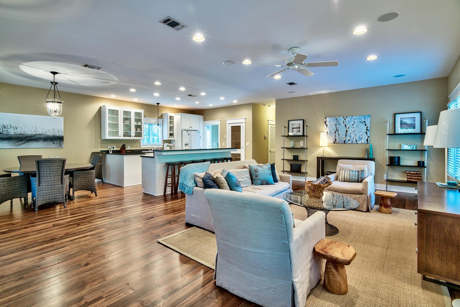 WHITES GULFVIEW ESTATES - Residential