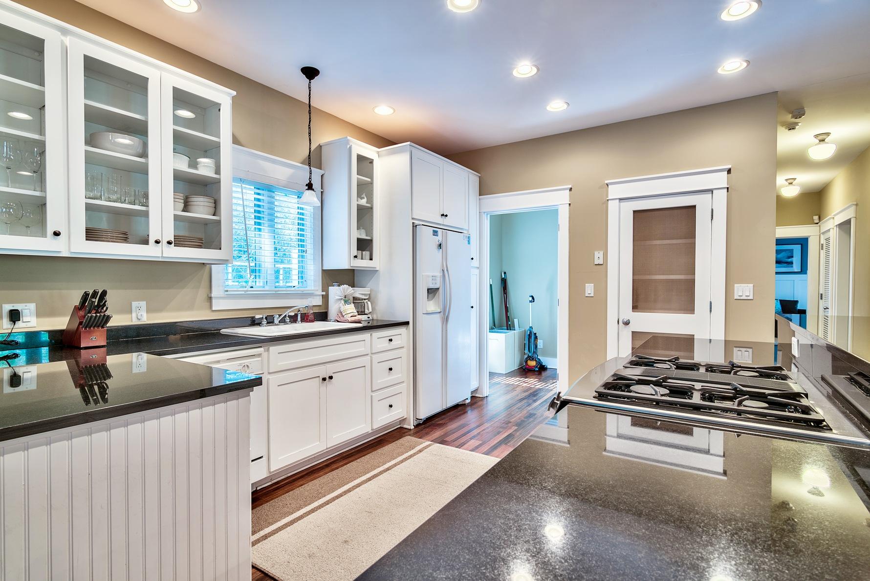 WHITES GULFVIEW ESTATES - Residential