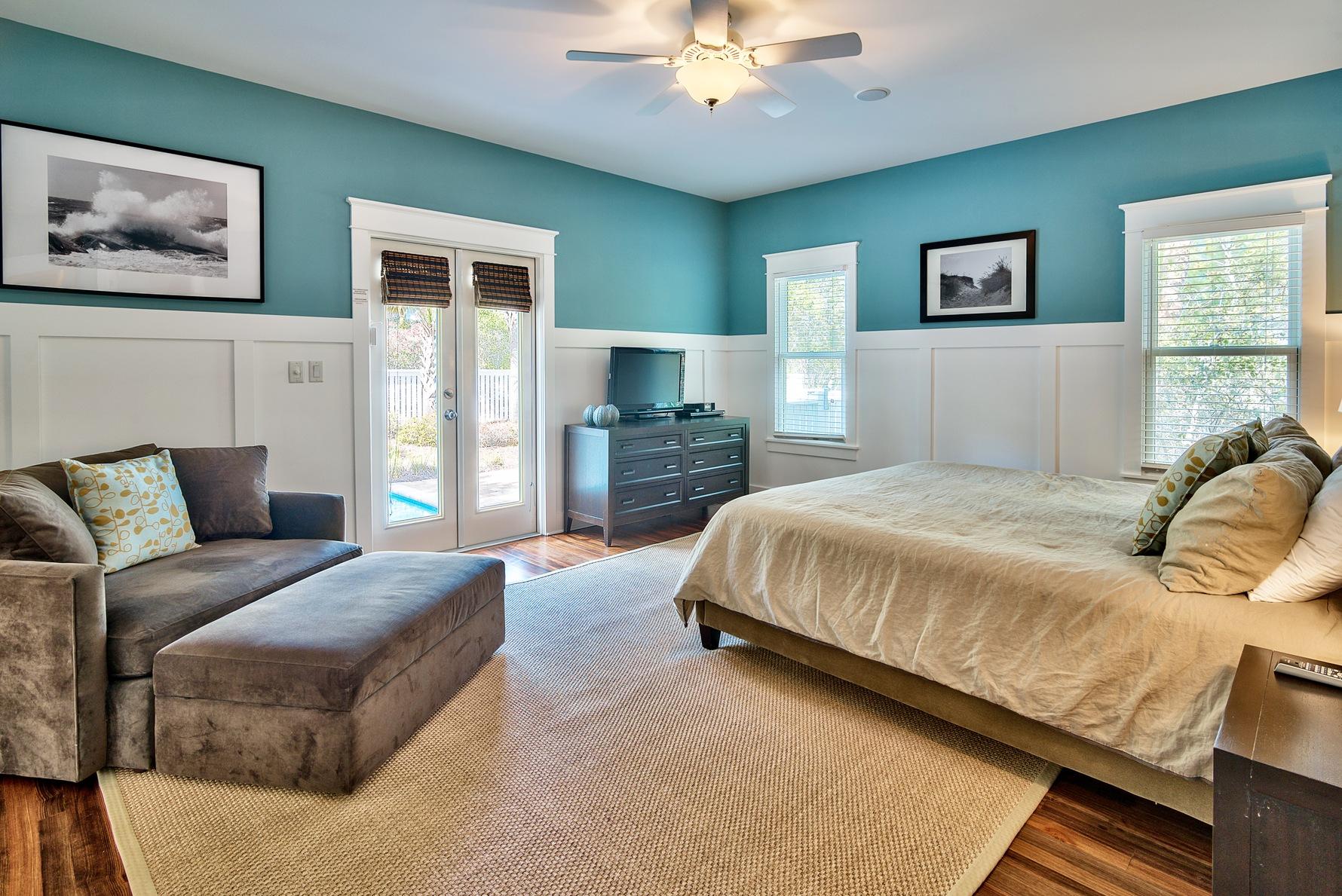 WHITES GULFVIEW ESTATES - Residential