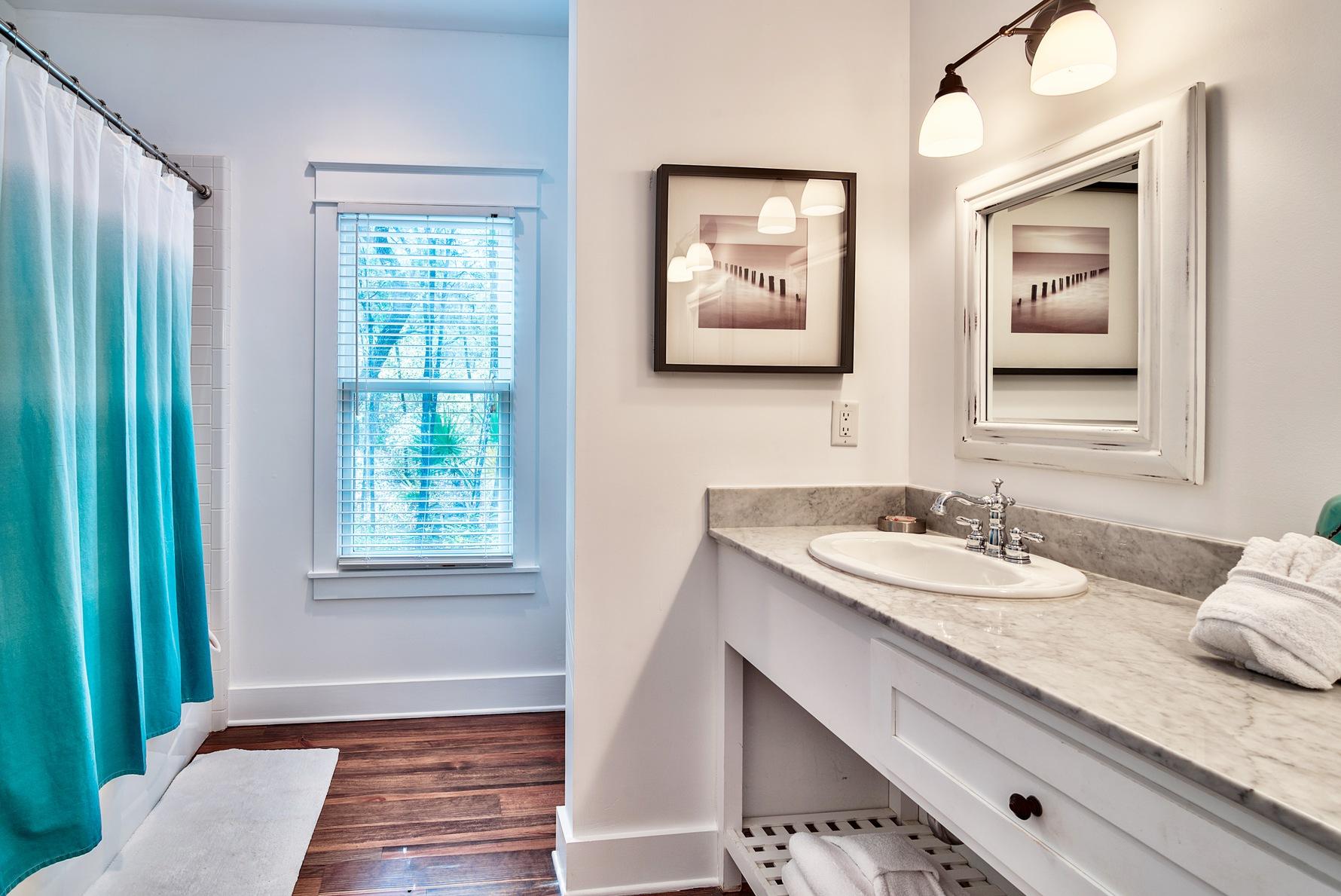 WHITES GULFVIEW ESTATES - Residential