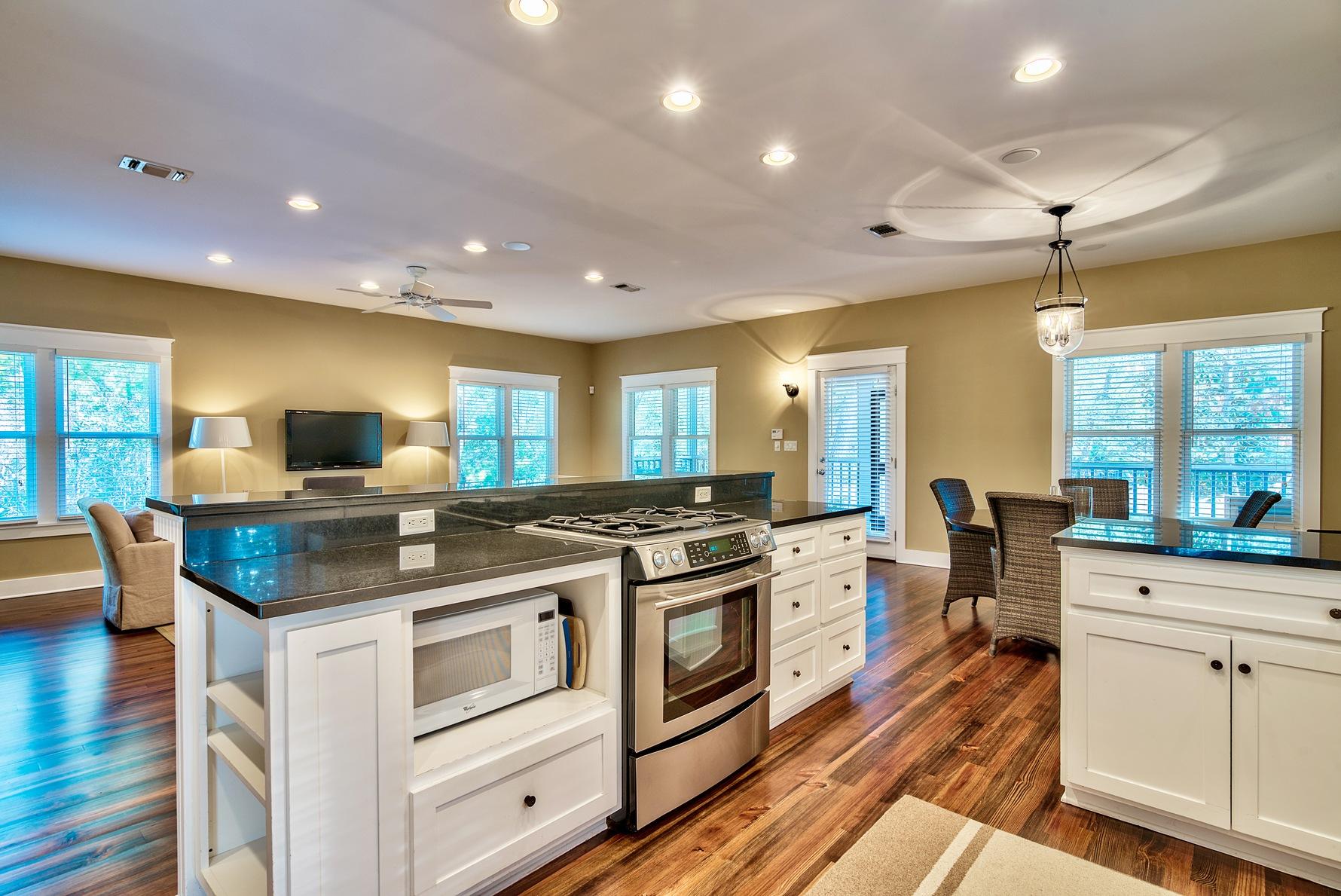 WHITES GULFVIEW ESTATES - Residential