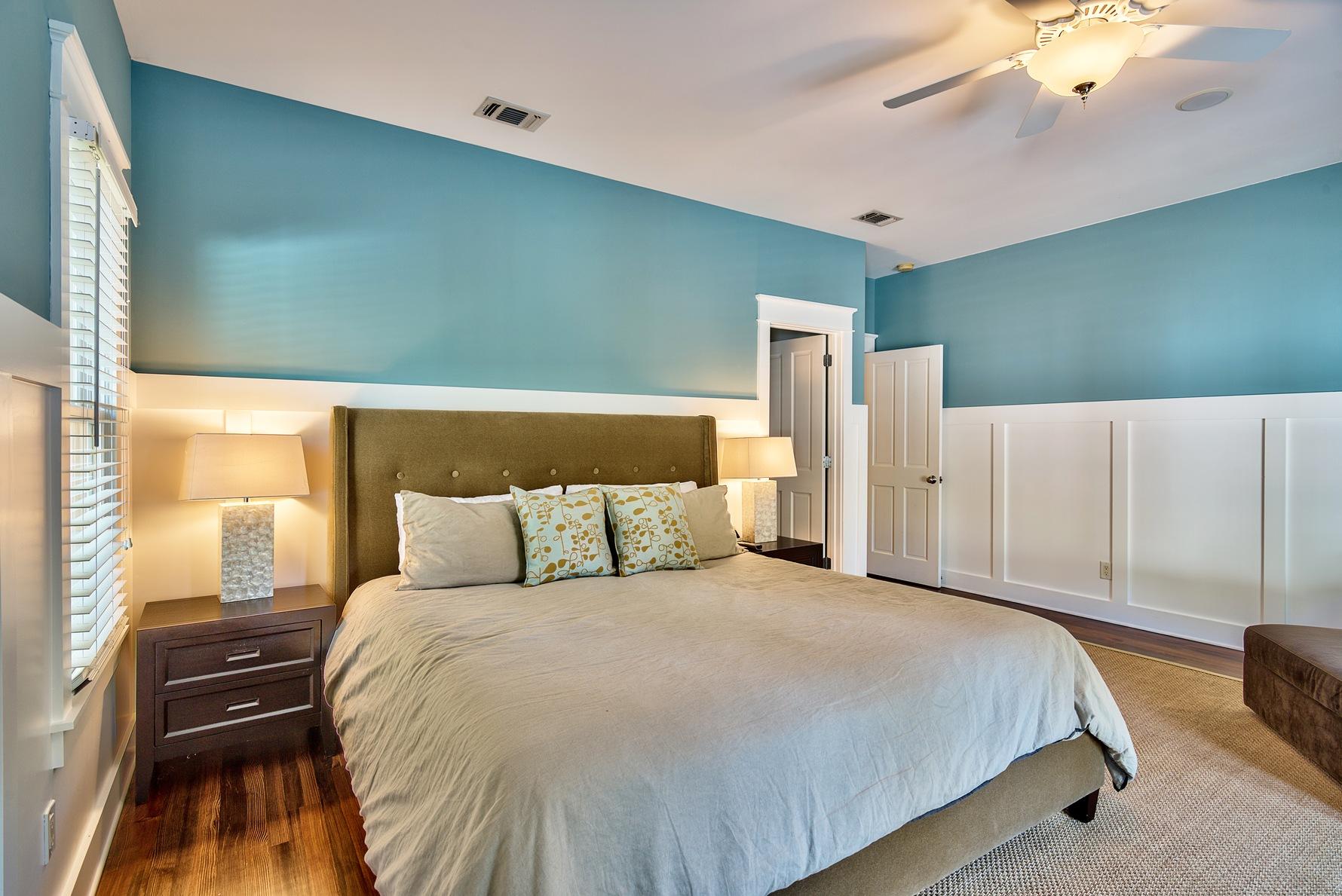 WHITES GULFVIEW ESTATES - Residential