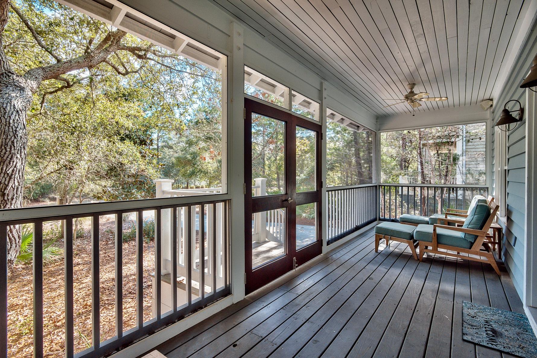 WHITES GULFVIEW ESTATES - Residential