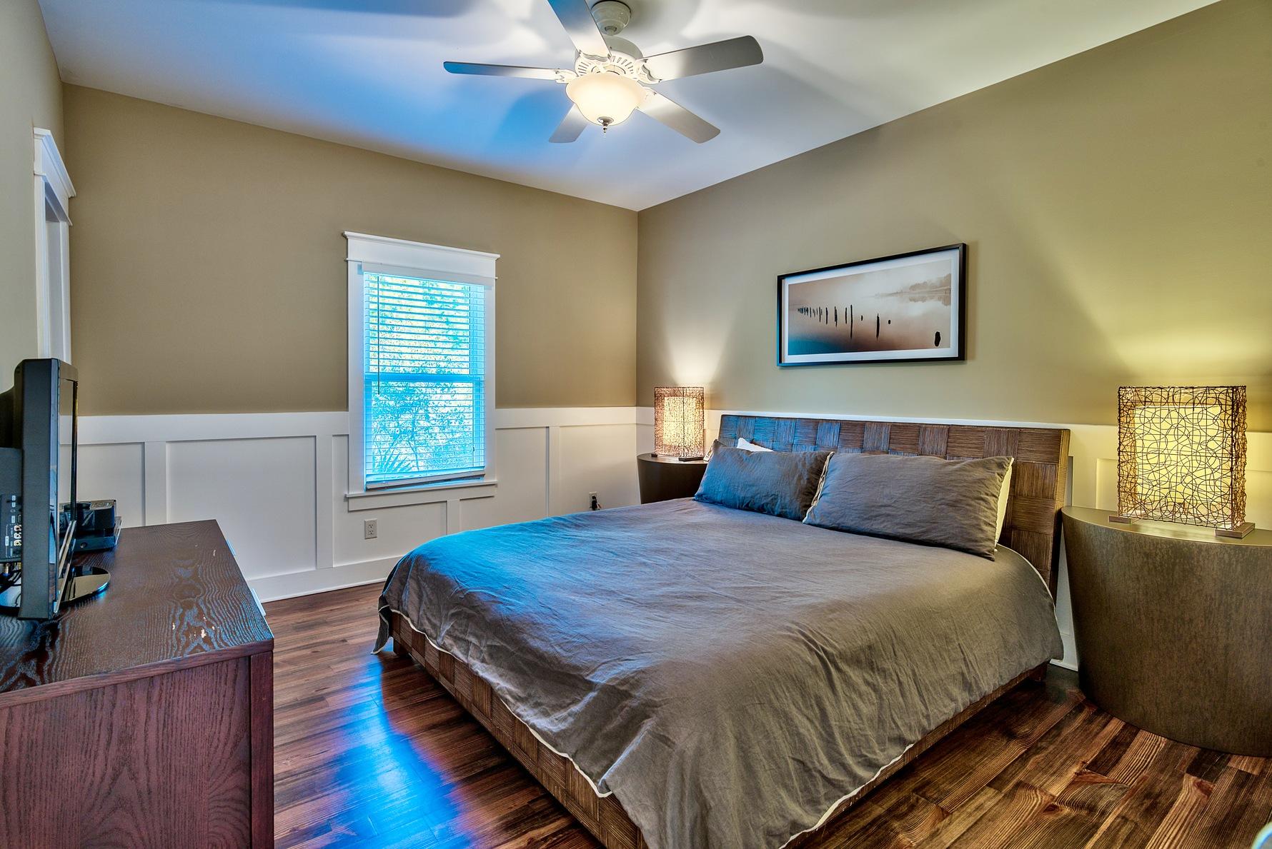 WHITES GULFVIEW ESTATES - Residential