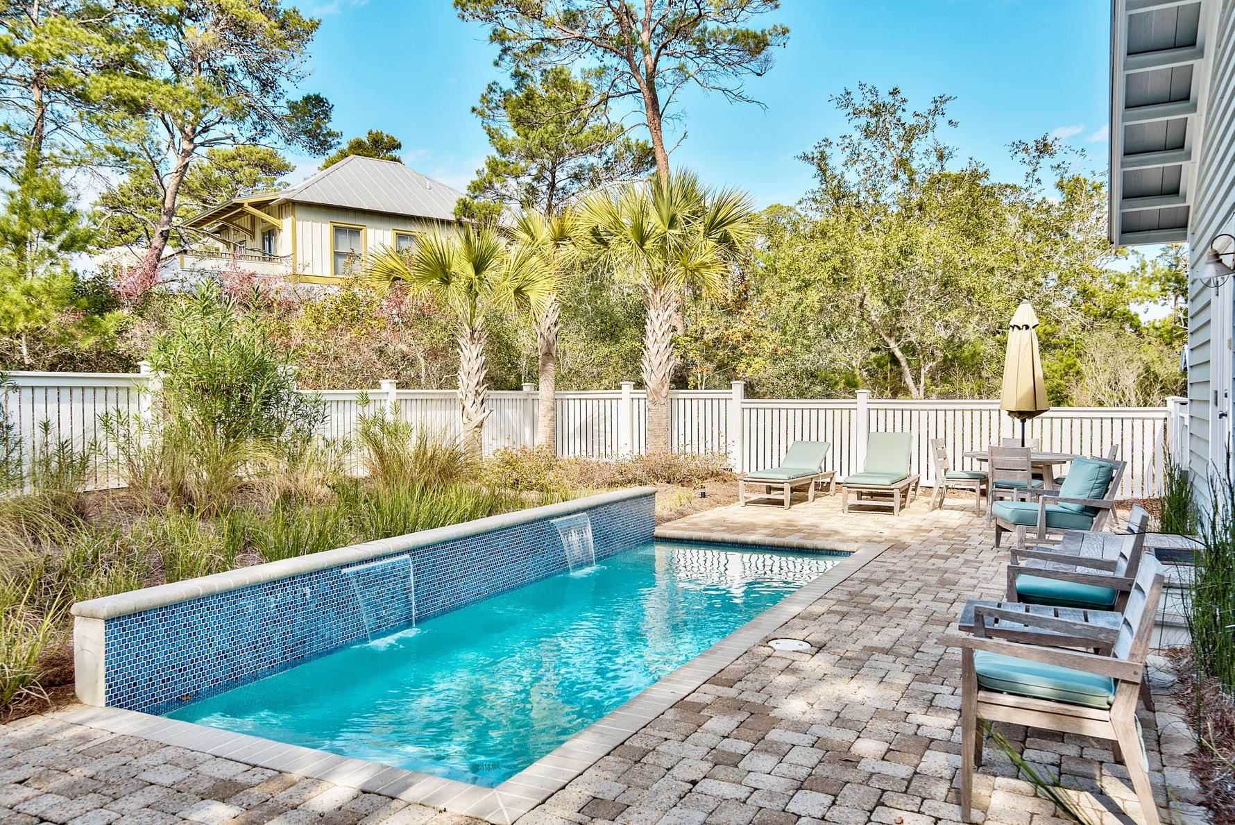 WHITES GULFVIEW ESTATES - Residential