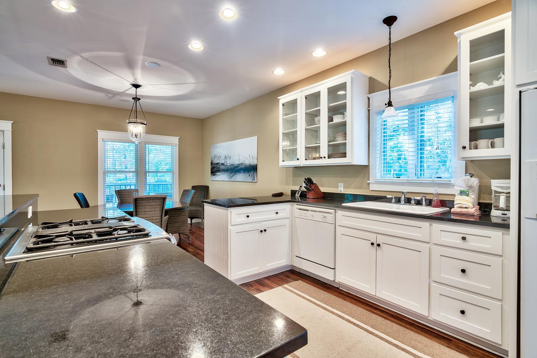 WHITES GULFVIEW ESTATES - Residential