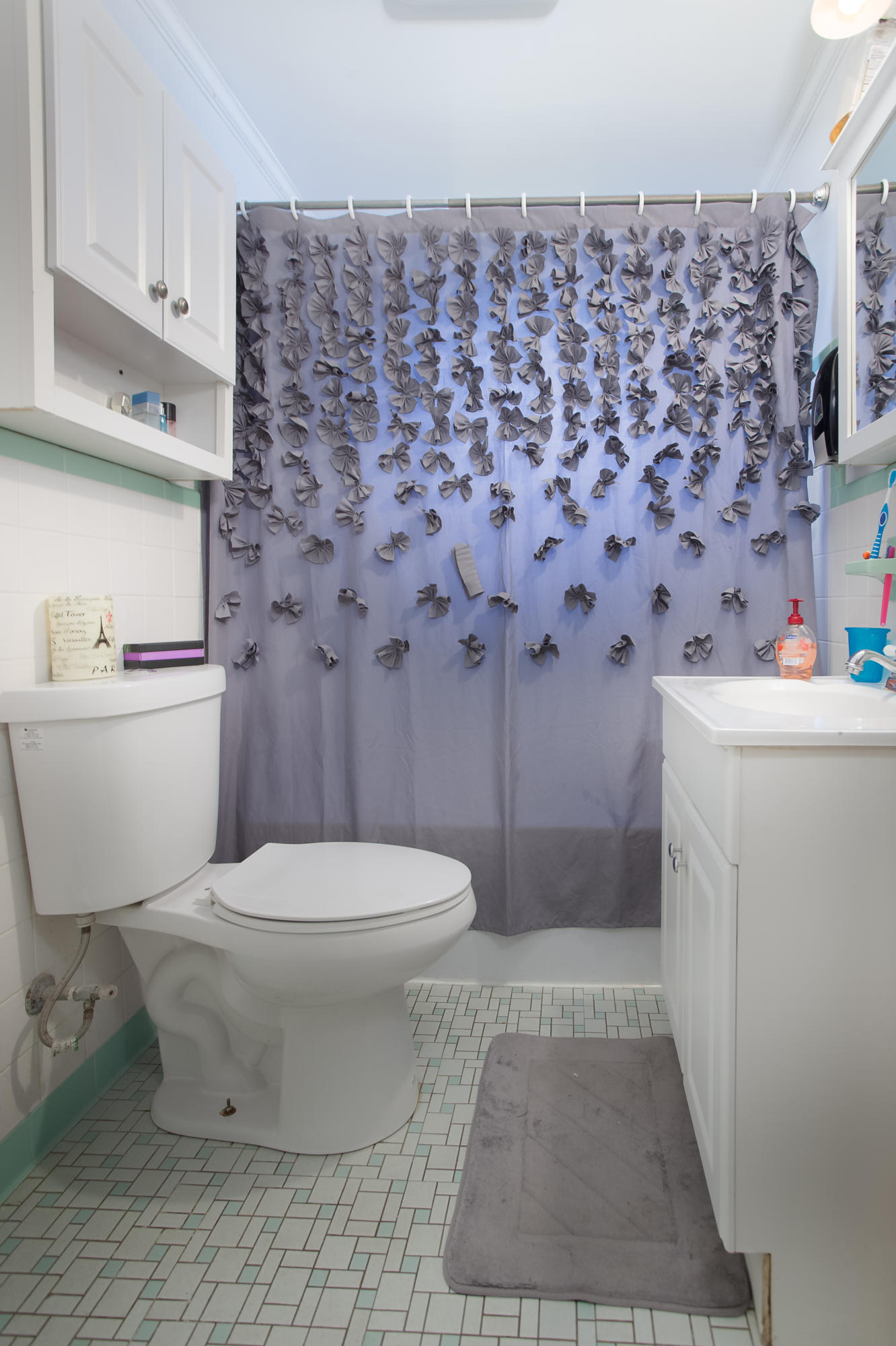 HELMS & ALLEN - Residential