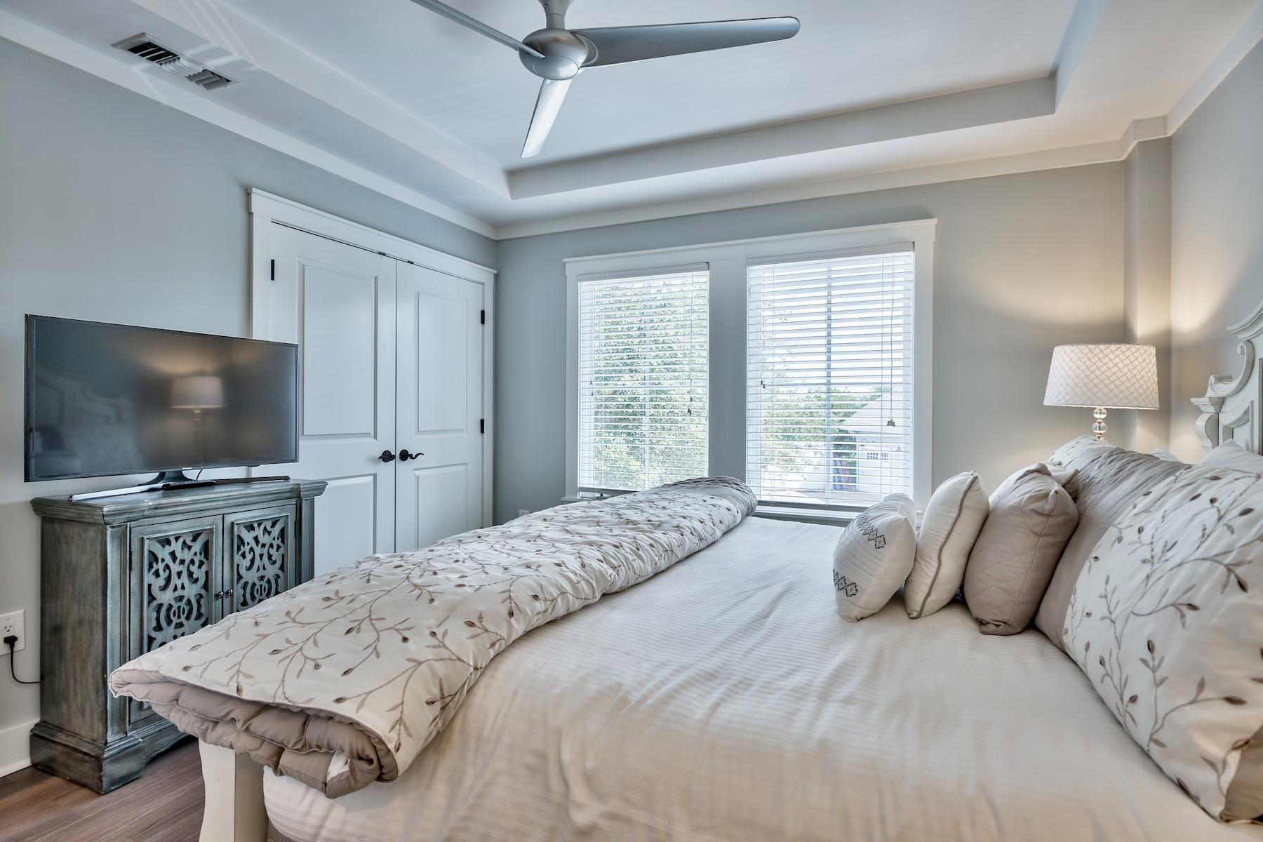 WATERSOUND BEACH - Residential