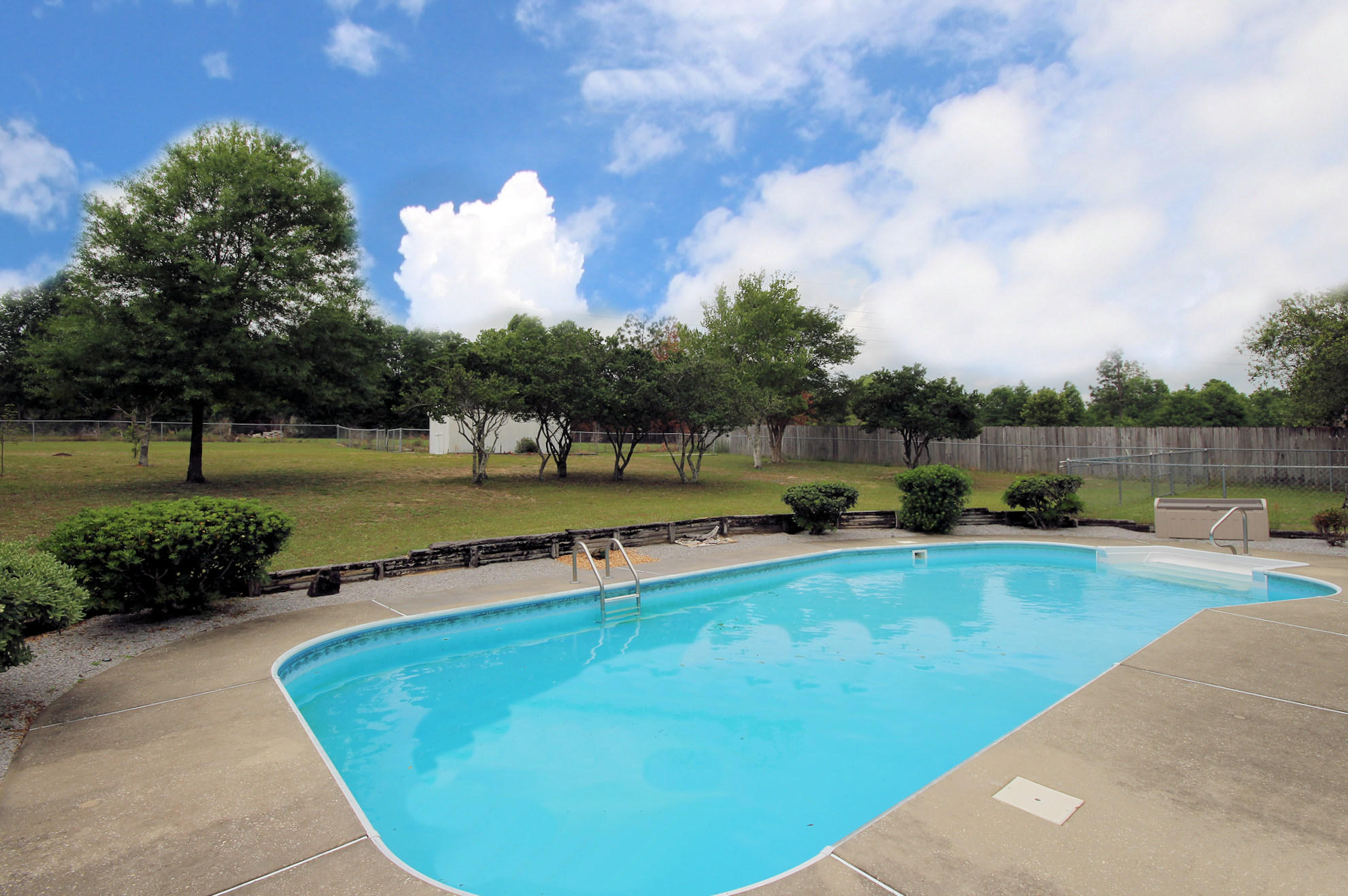 GRANDVIEW HEIGHTS - Residential