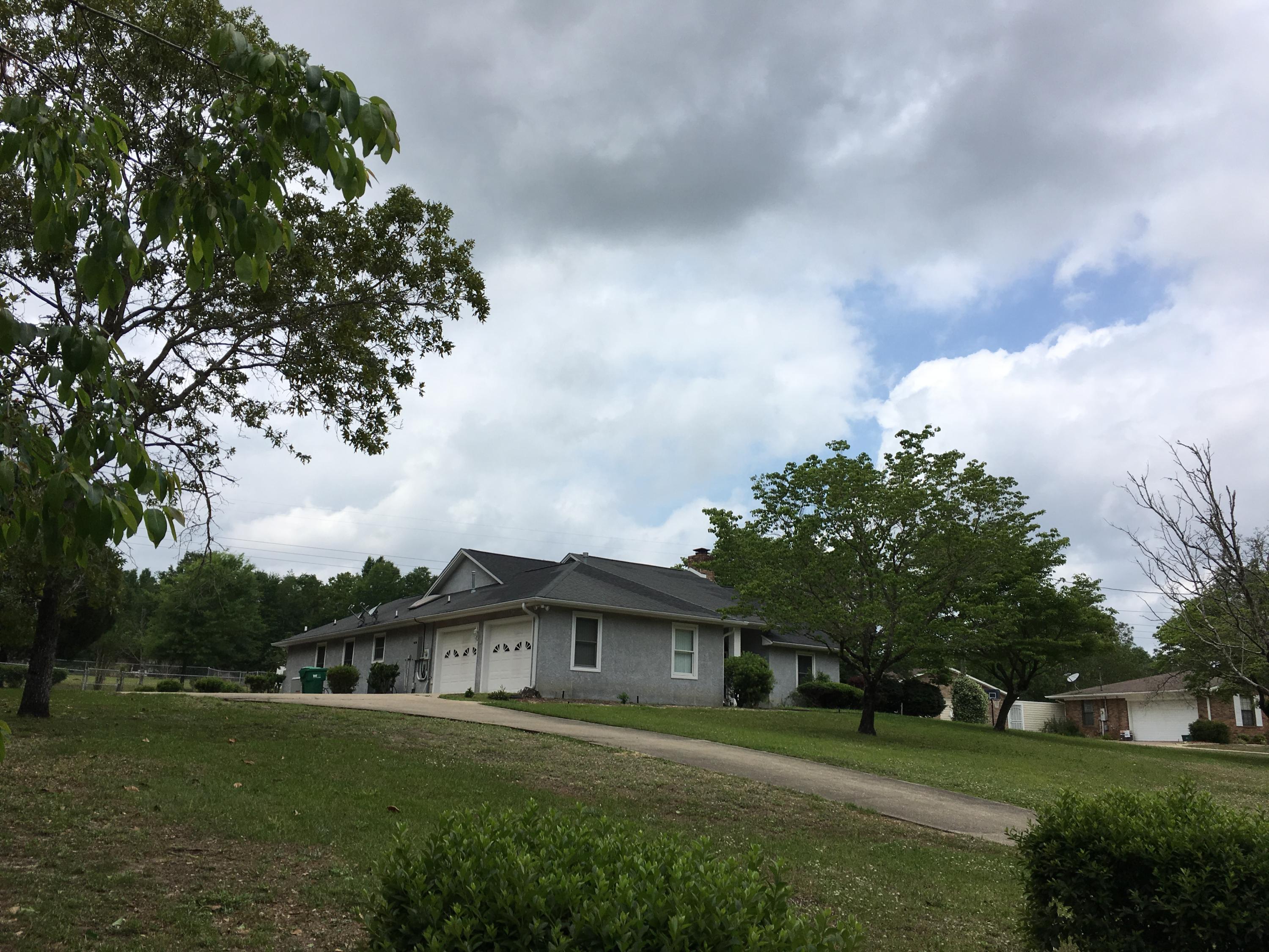 GRANDVIEW HEIGHTS - Residential