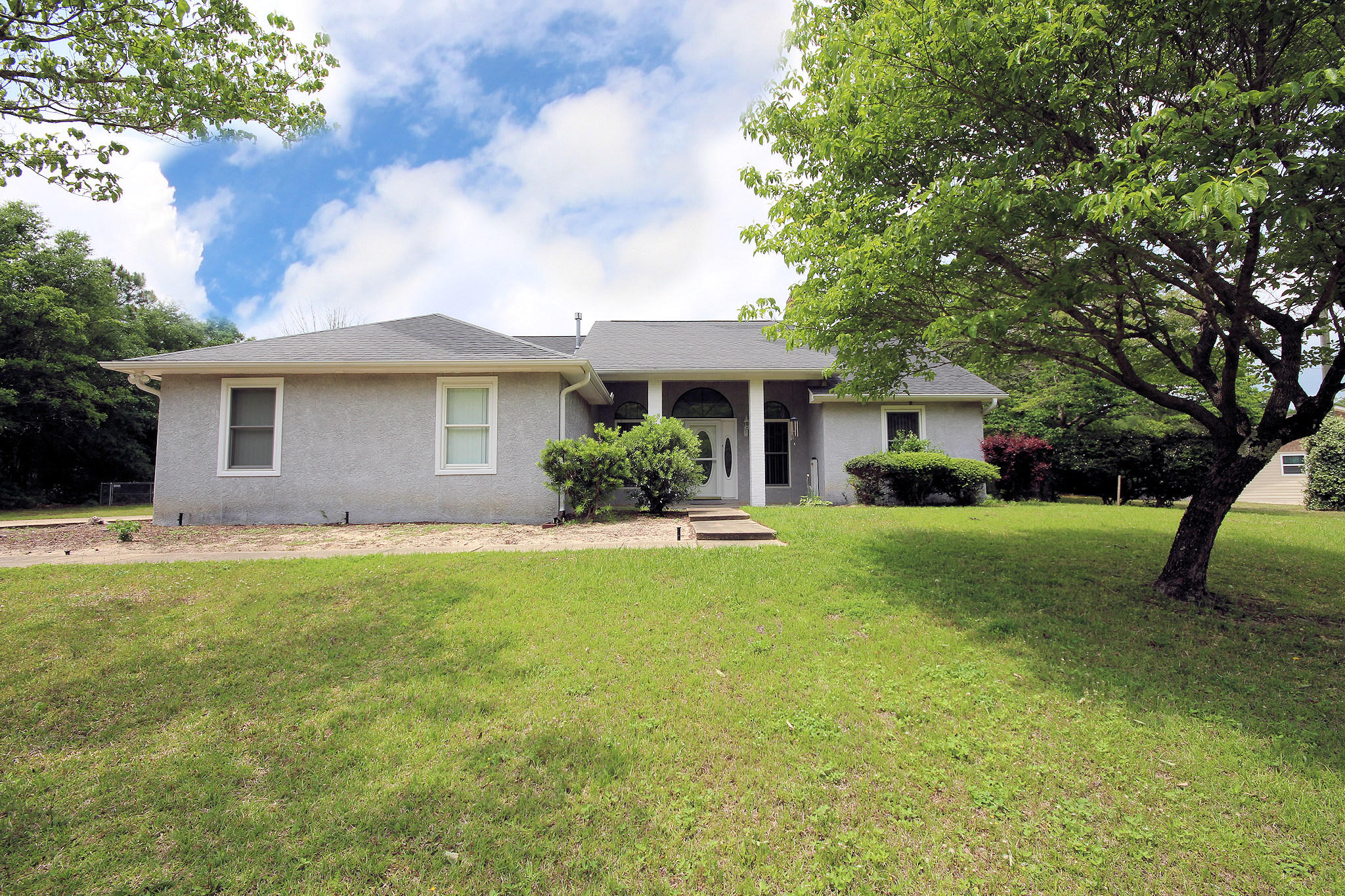 GRANDVIEW HEIGHTS - Residential