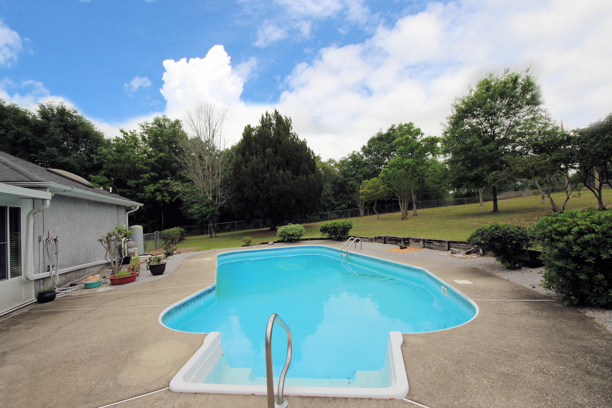 GRANDVIEW HEIGHTS - Residential