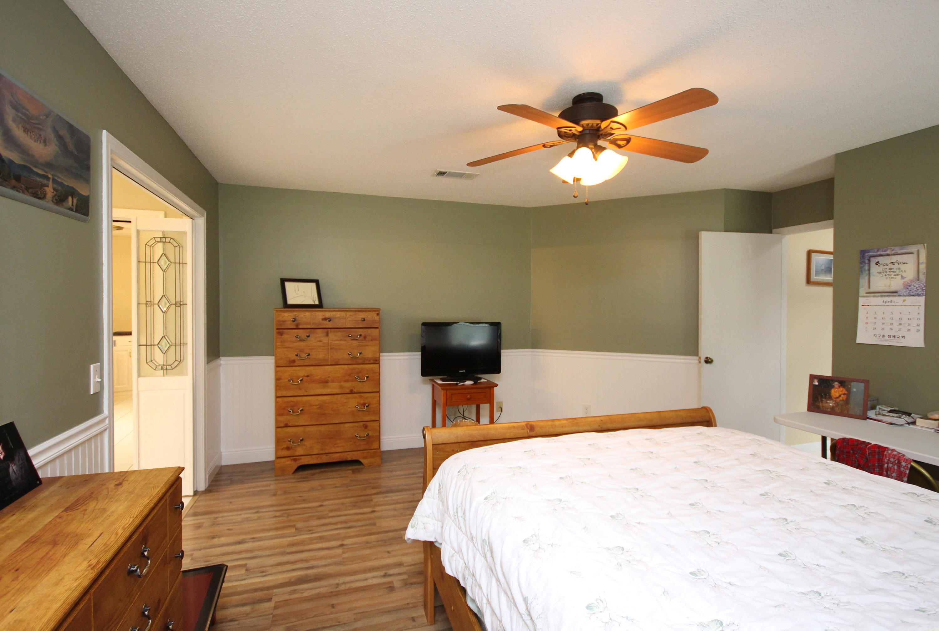 GRANDVIEW HEIGHTS - Residential