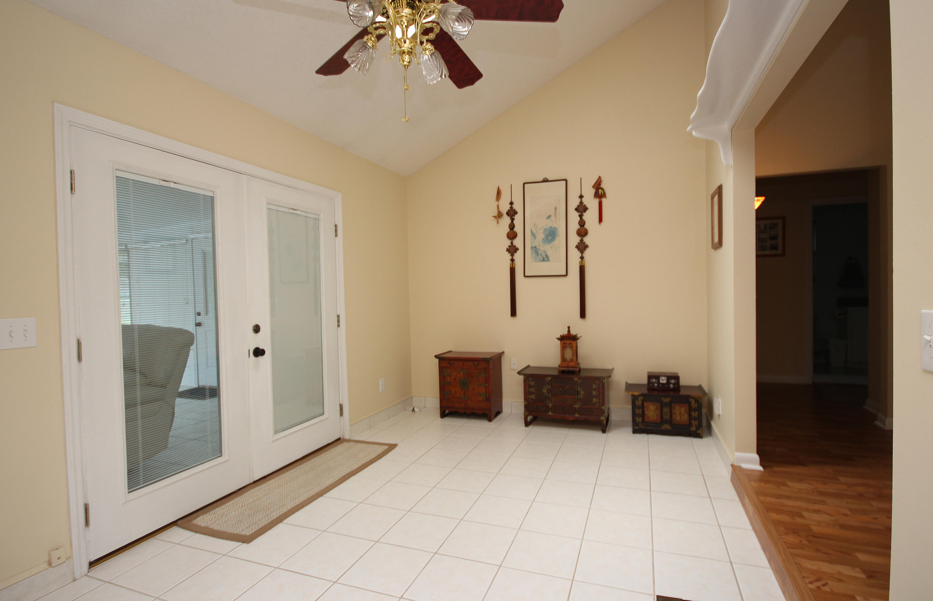 GRANDVIEW HEIGHTS - Residential