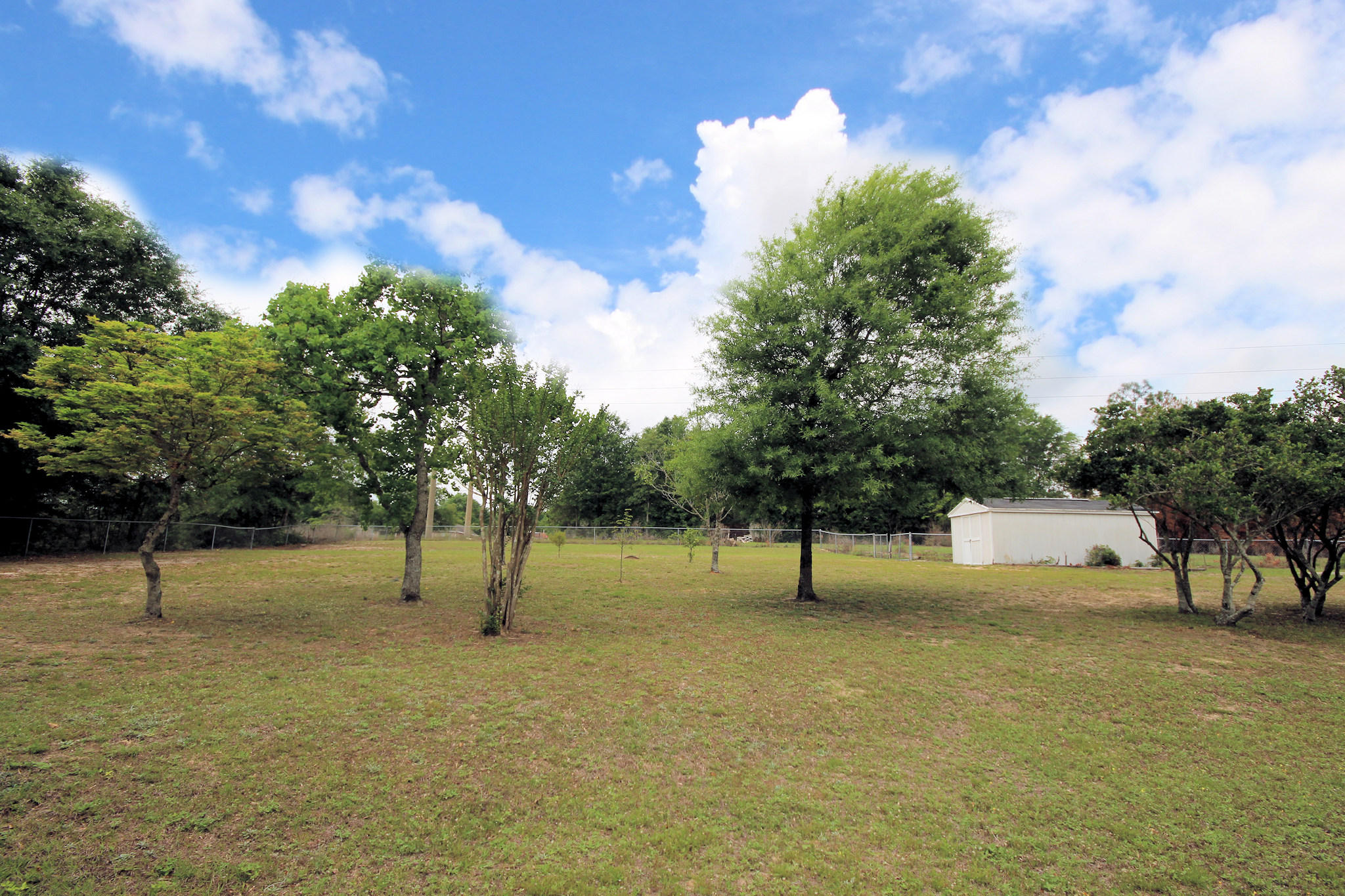 GRANDVIEW HEIGHTS - Residential