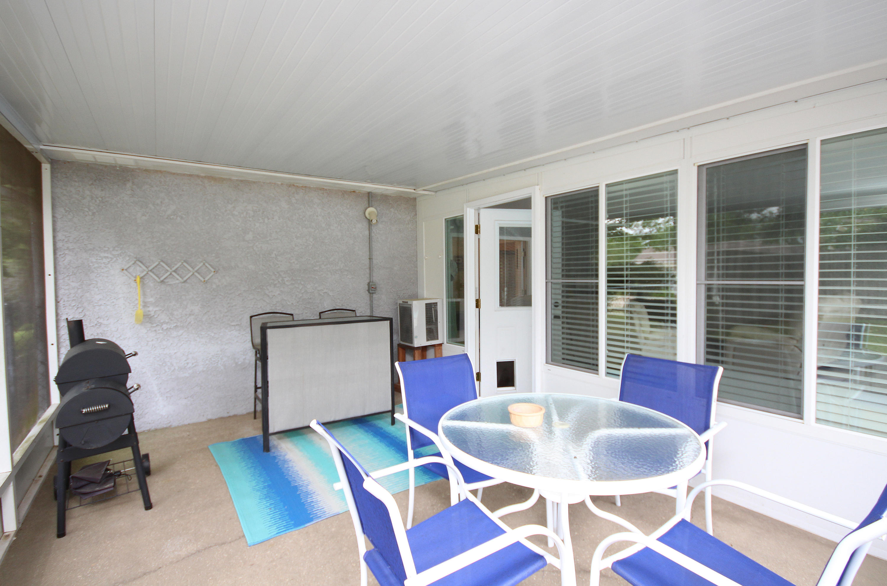 GRANDVIEW HEIGHTS - Residential