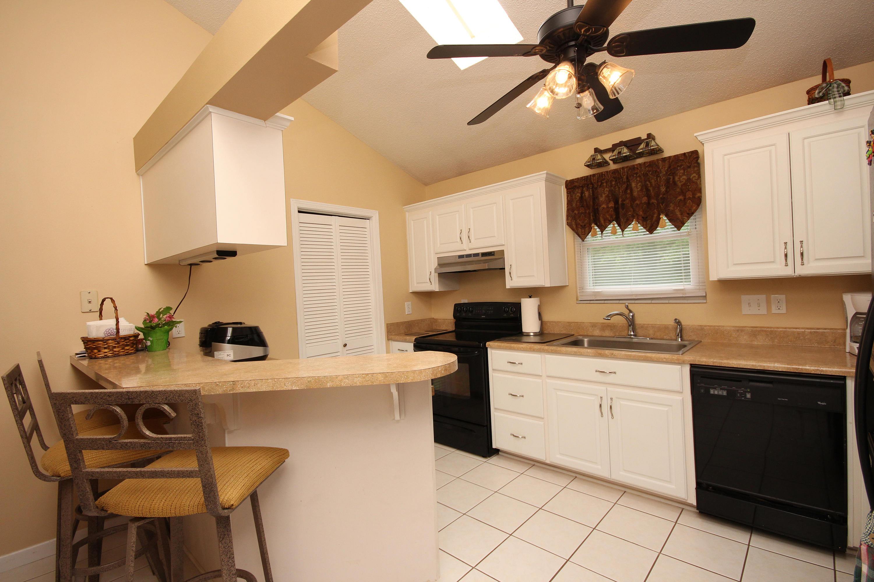 GRANDVIEW HEIGHTS - Residential