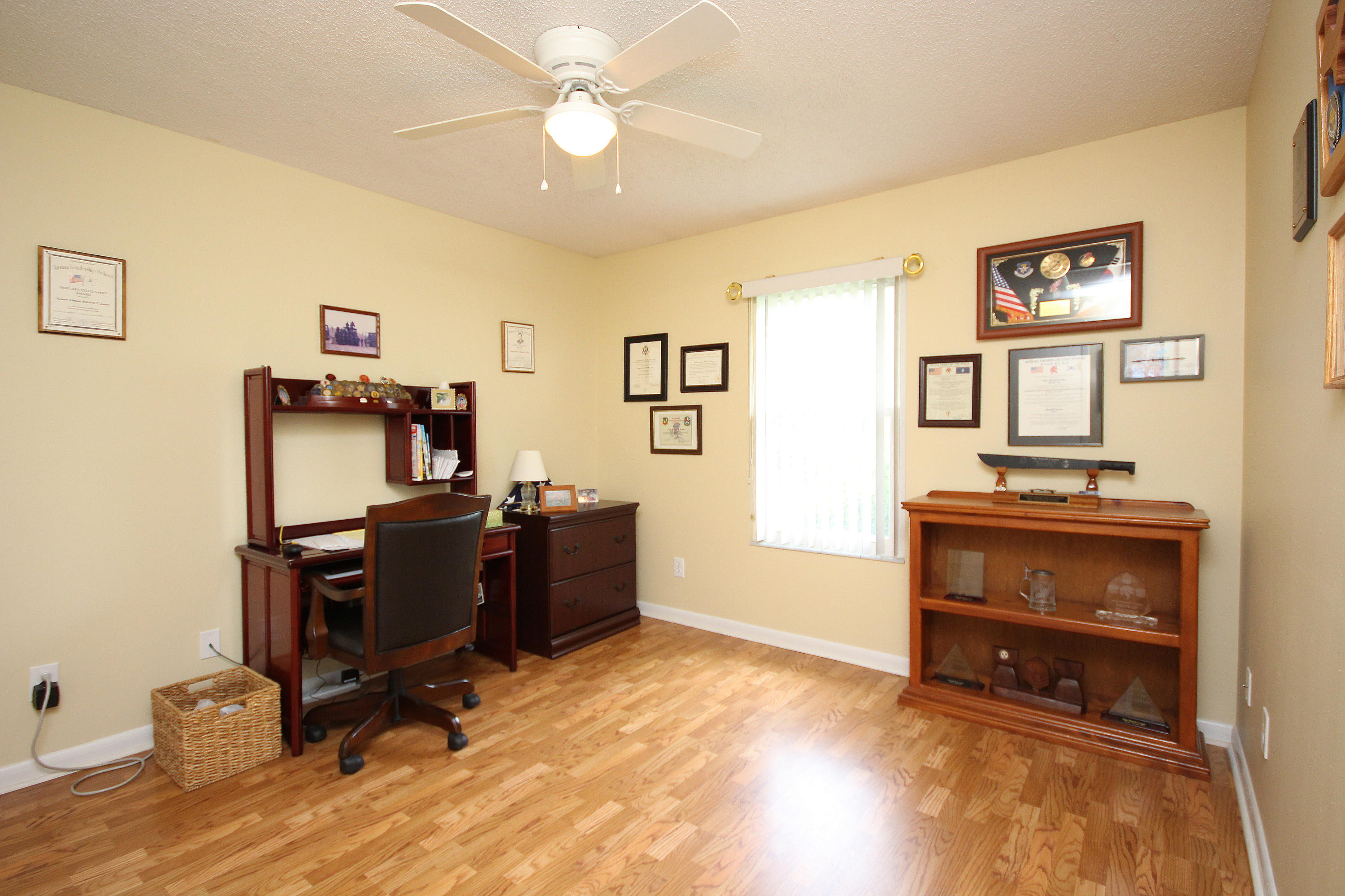 GRANDVIEW HEIGHTS - Residential