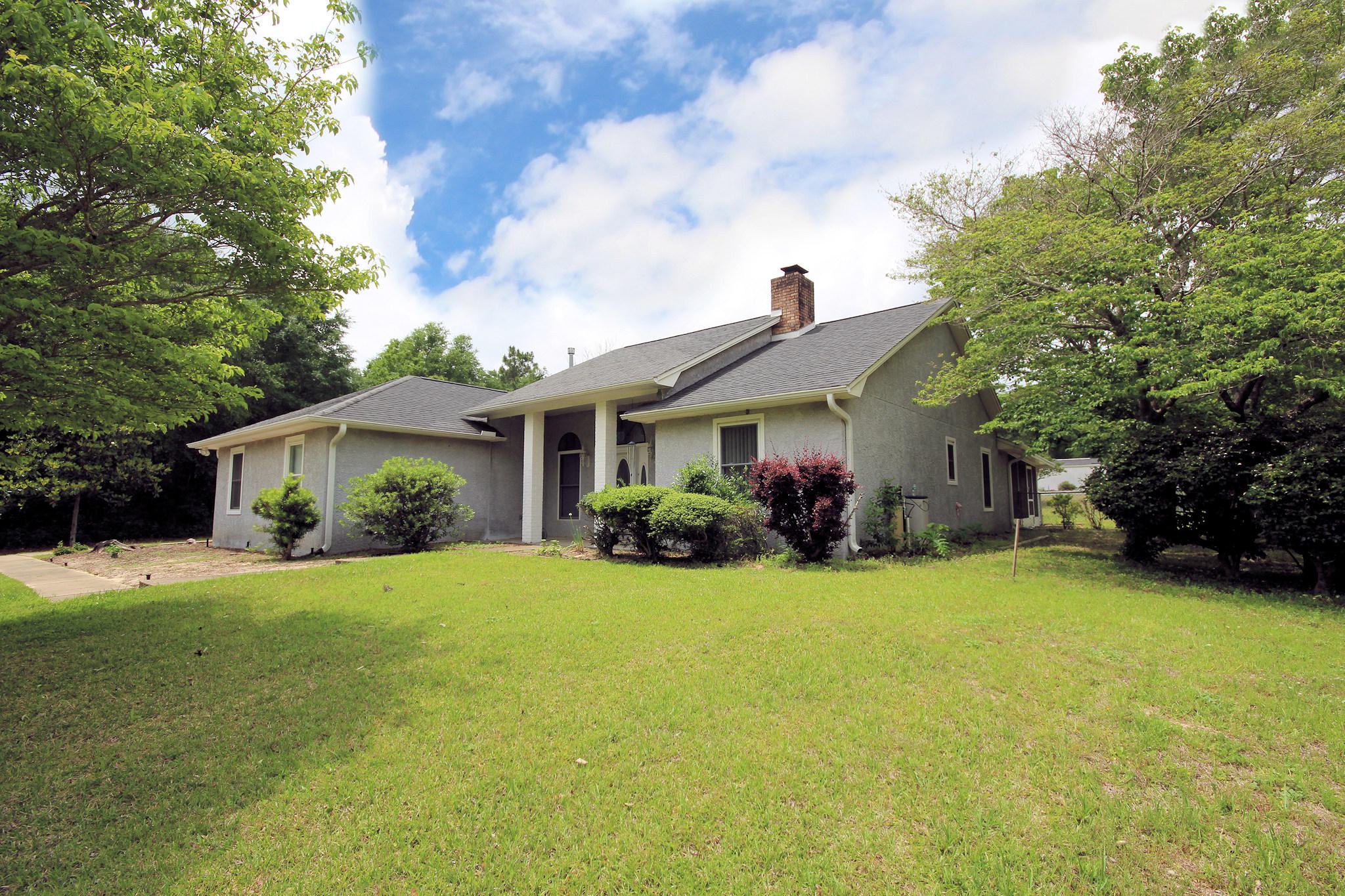 GRANDVIEW HEIGHTS - Residential