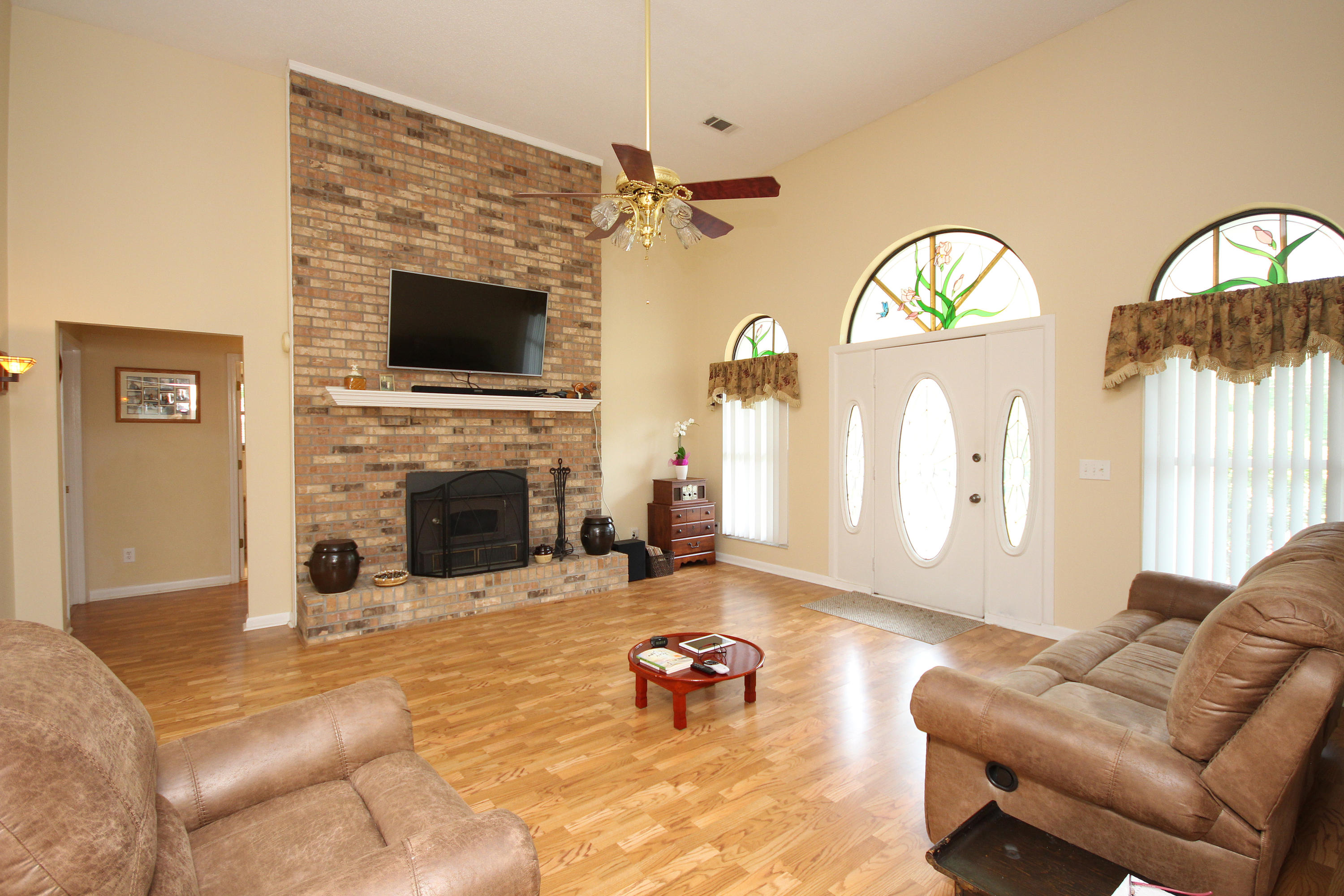 GRANDVIEW HEIGHTS - Residential