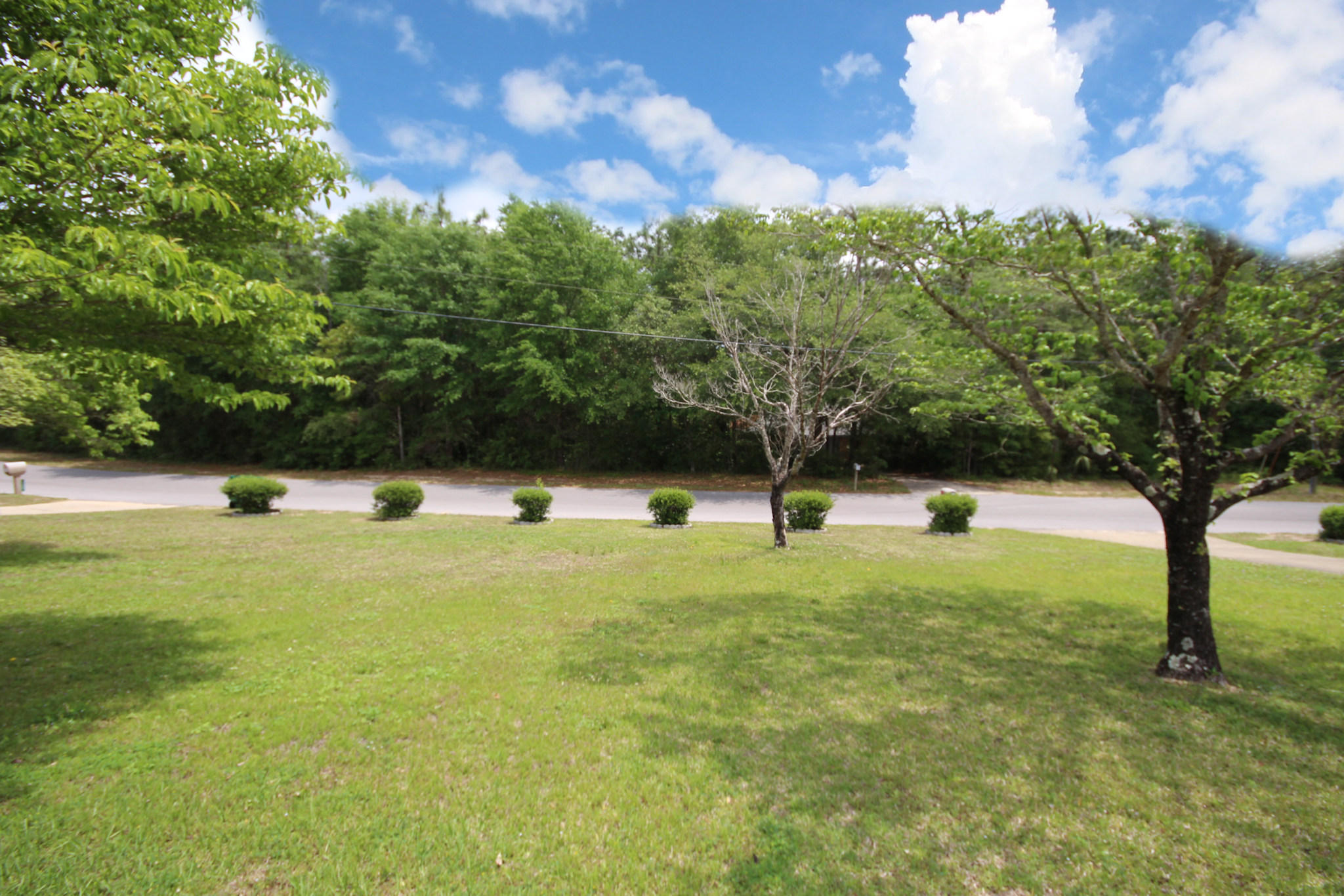 GRANDVIEW HEIGHTS - Residential