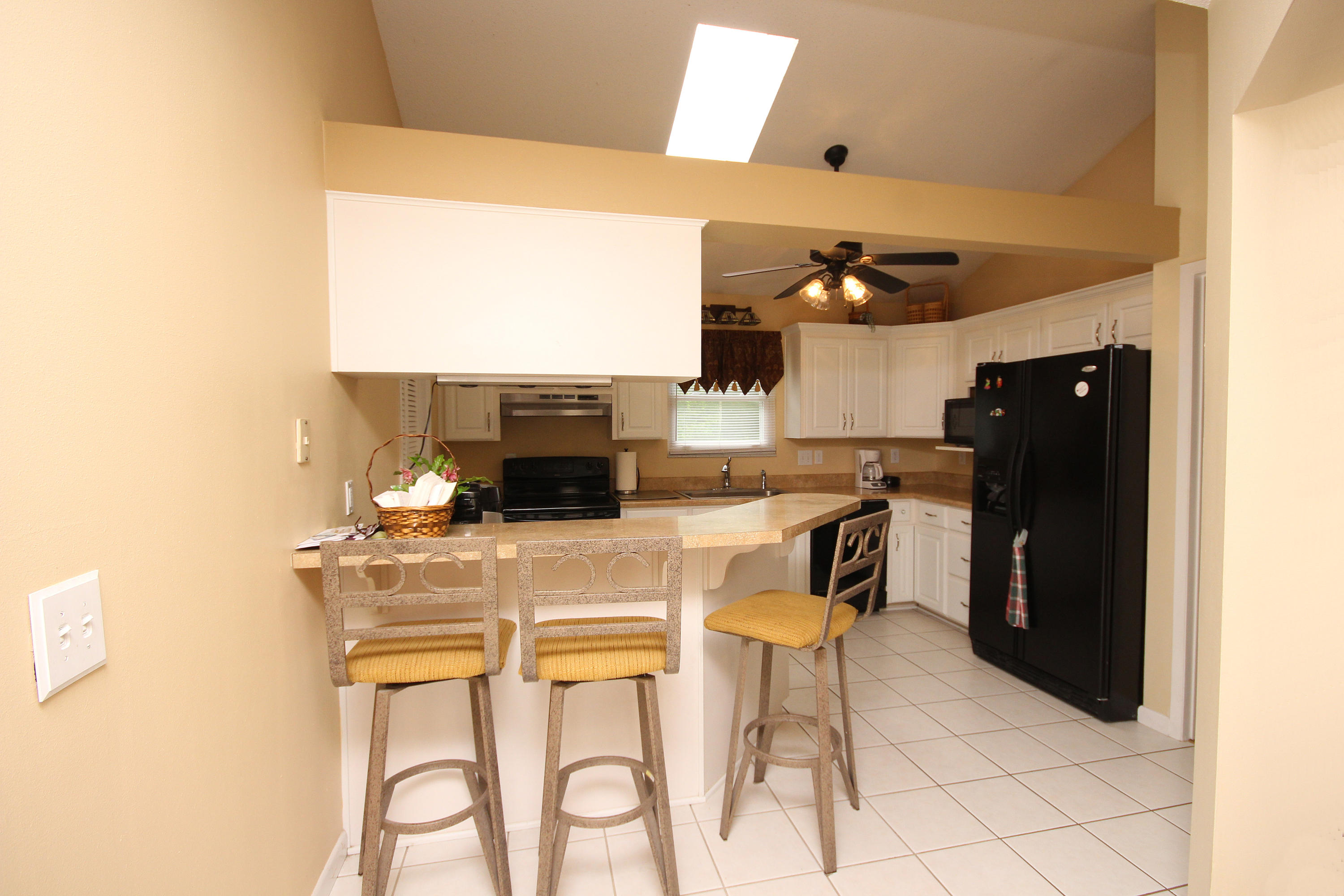 GRANDVIEW HEIGHTS - Residential