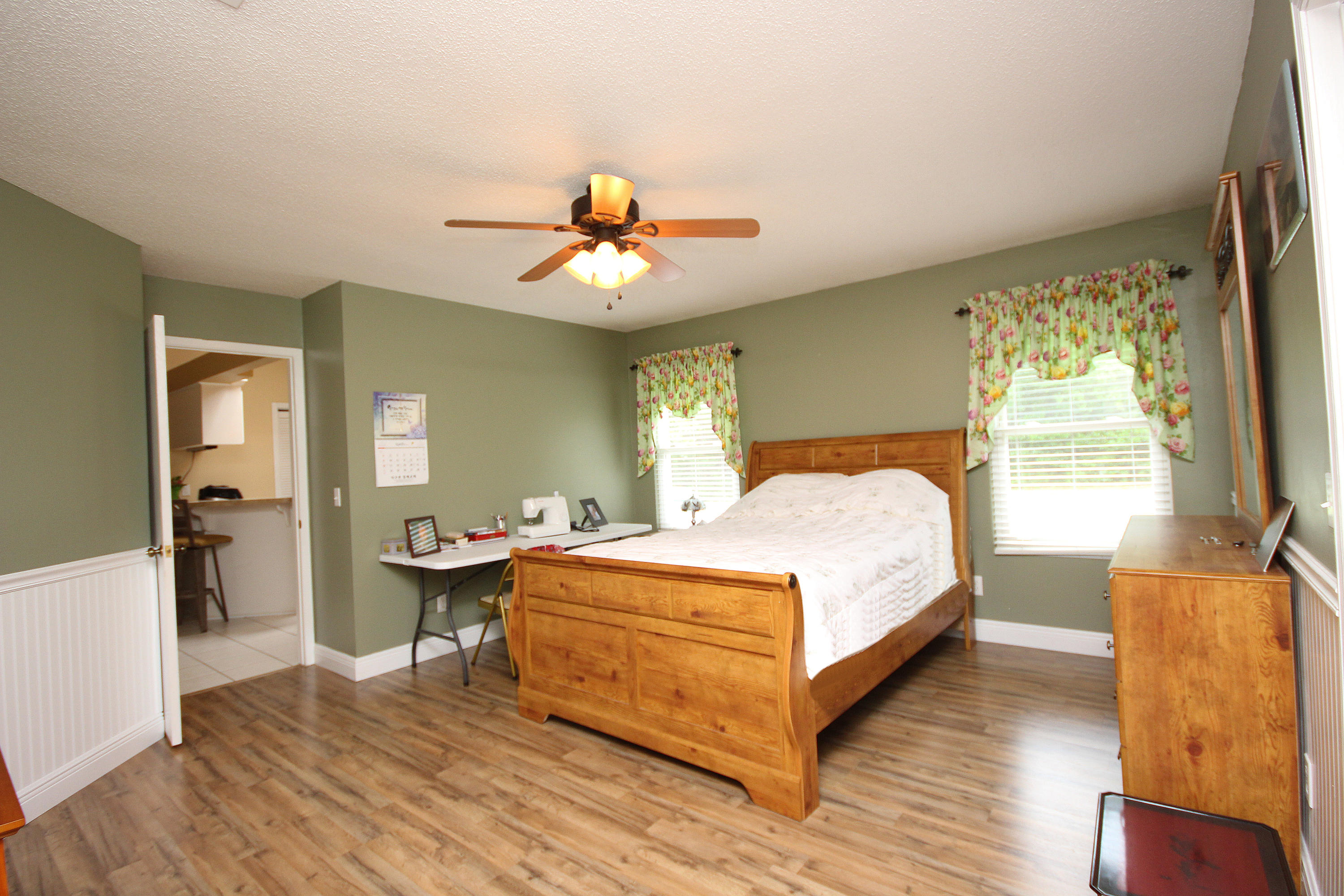 GRANDVIEW HEIGHTS - Residential