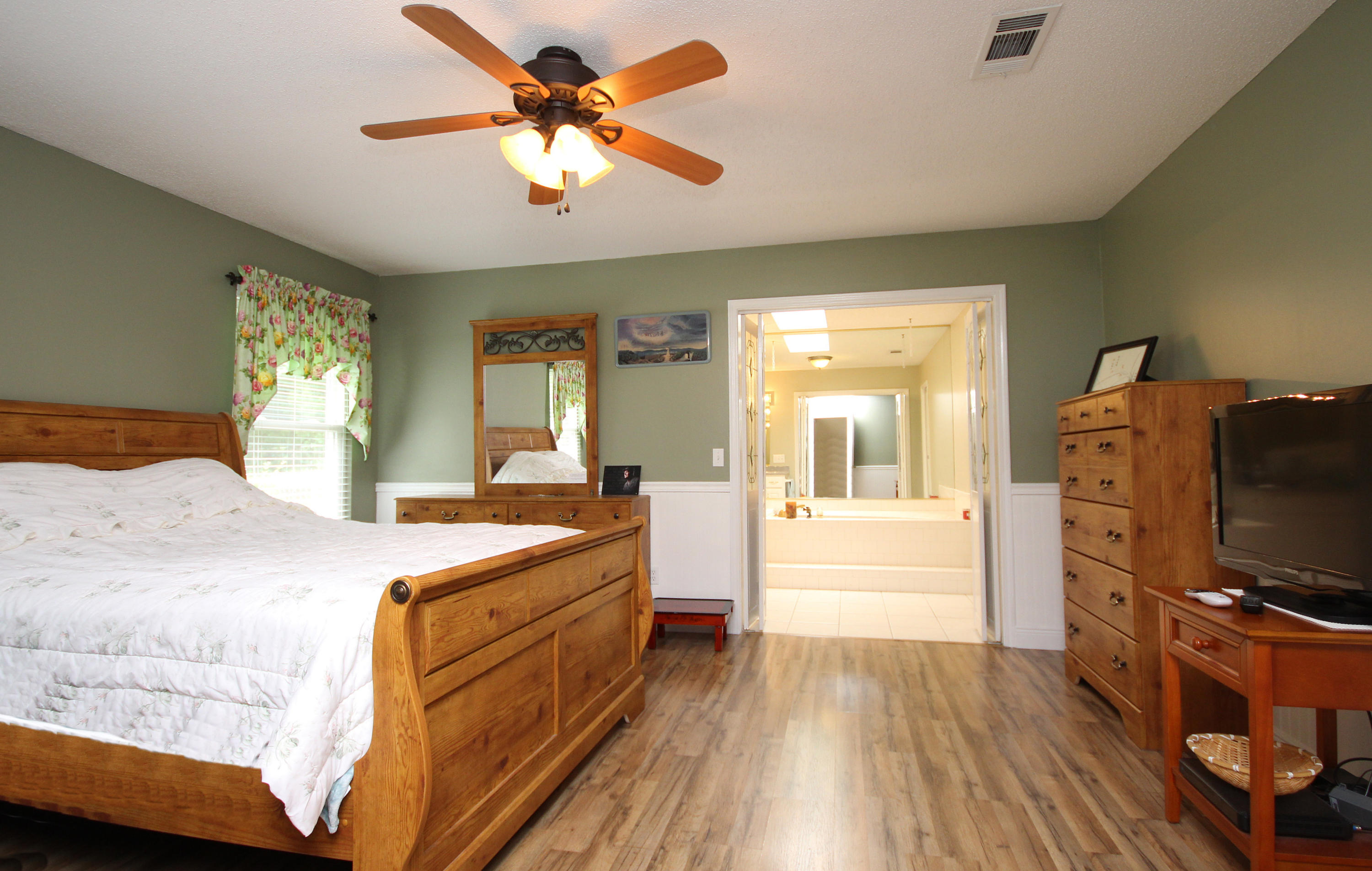 GRANDVIEW HEIGHTS - Residential