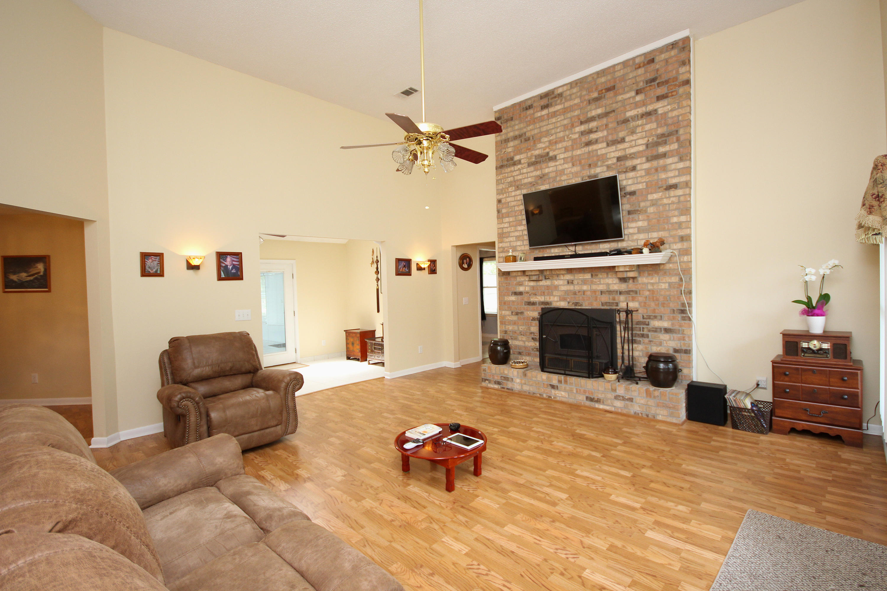 GRANDVIEW HEIGHTS - Residential