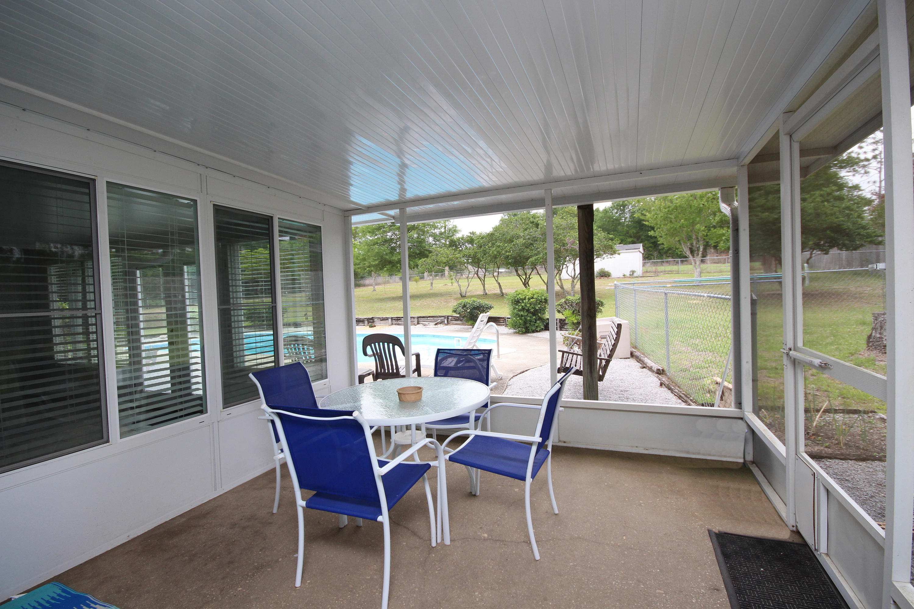 GRANDVIEW HEIGHTS - Residential