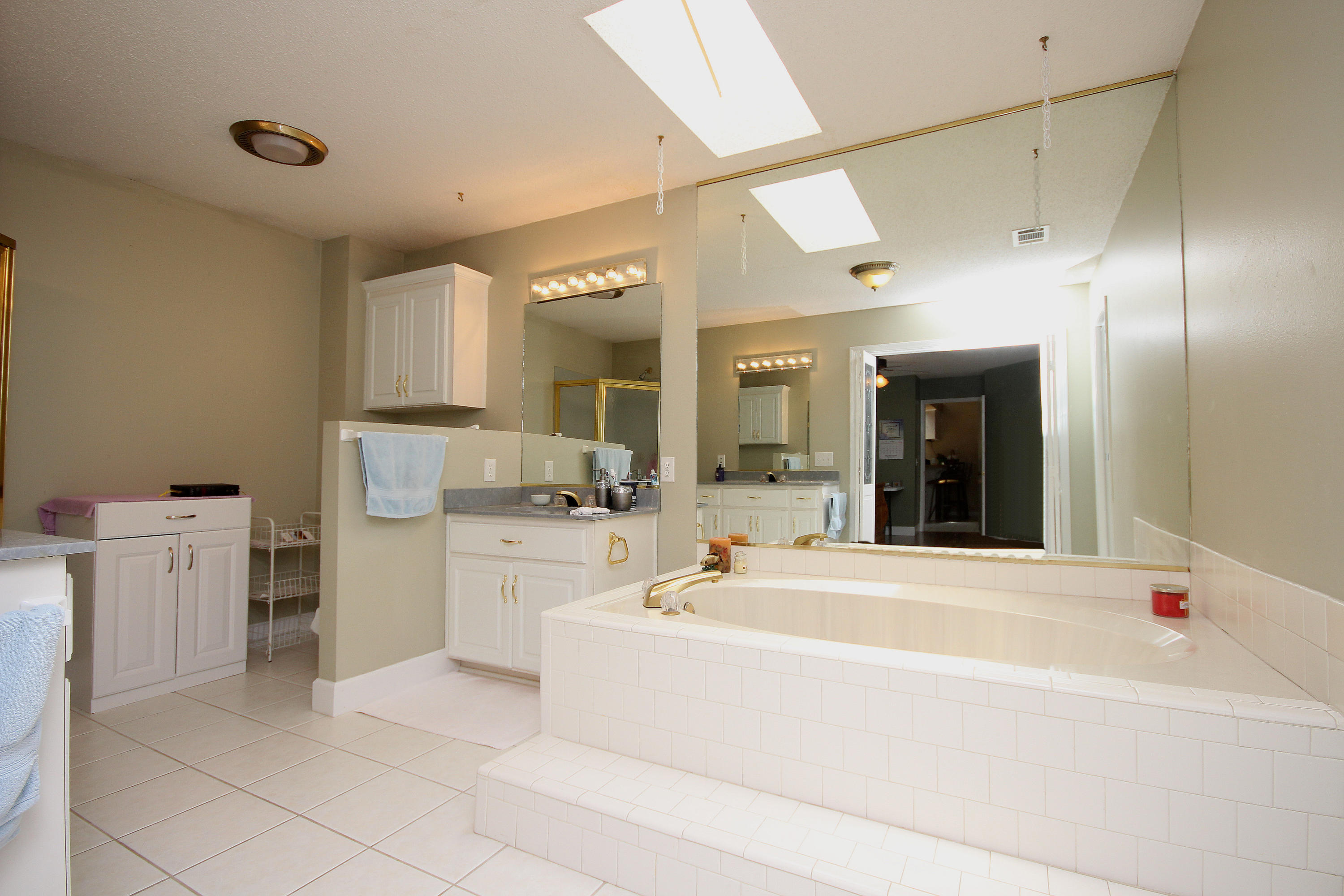 GRANDVIEW HEIGHTS - Residential