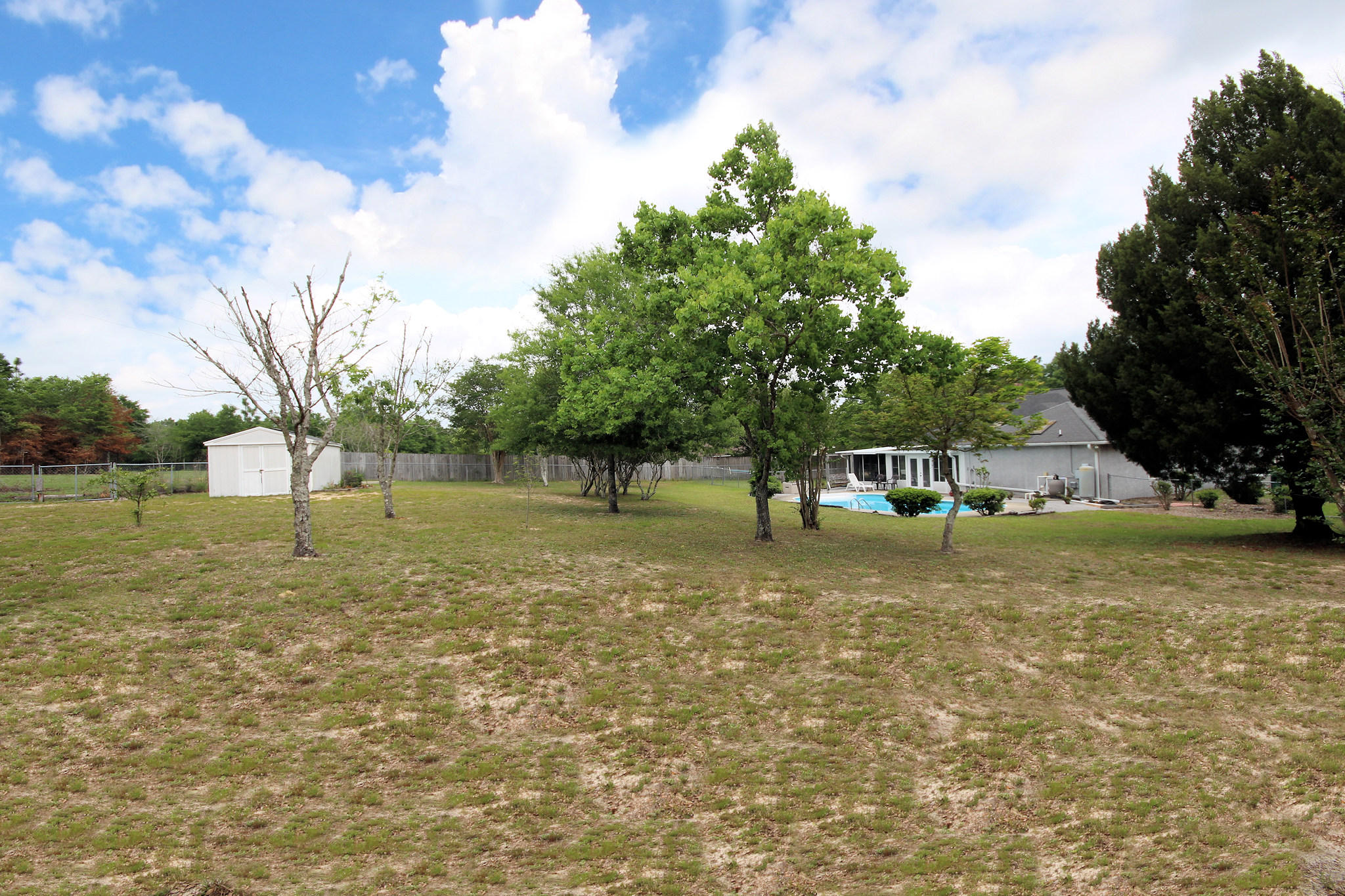 GRANDVIEW HEIGHTS - Residential