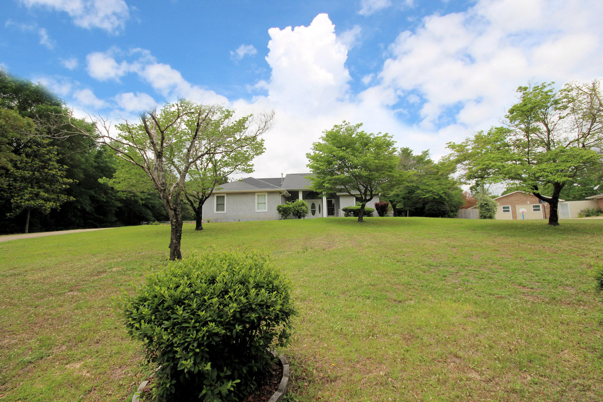 GRANDVIEW HEIGHTS - Residential