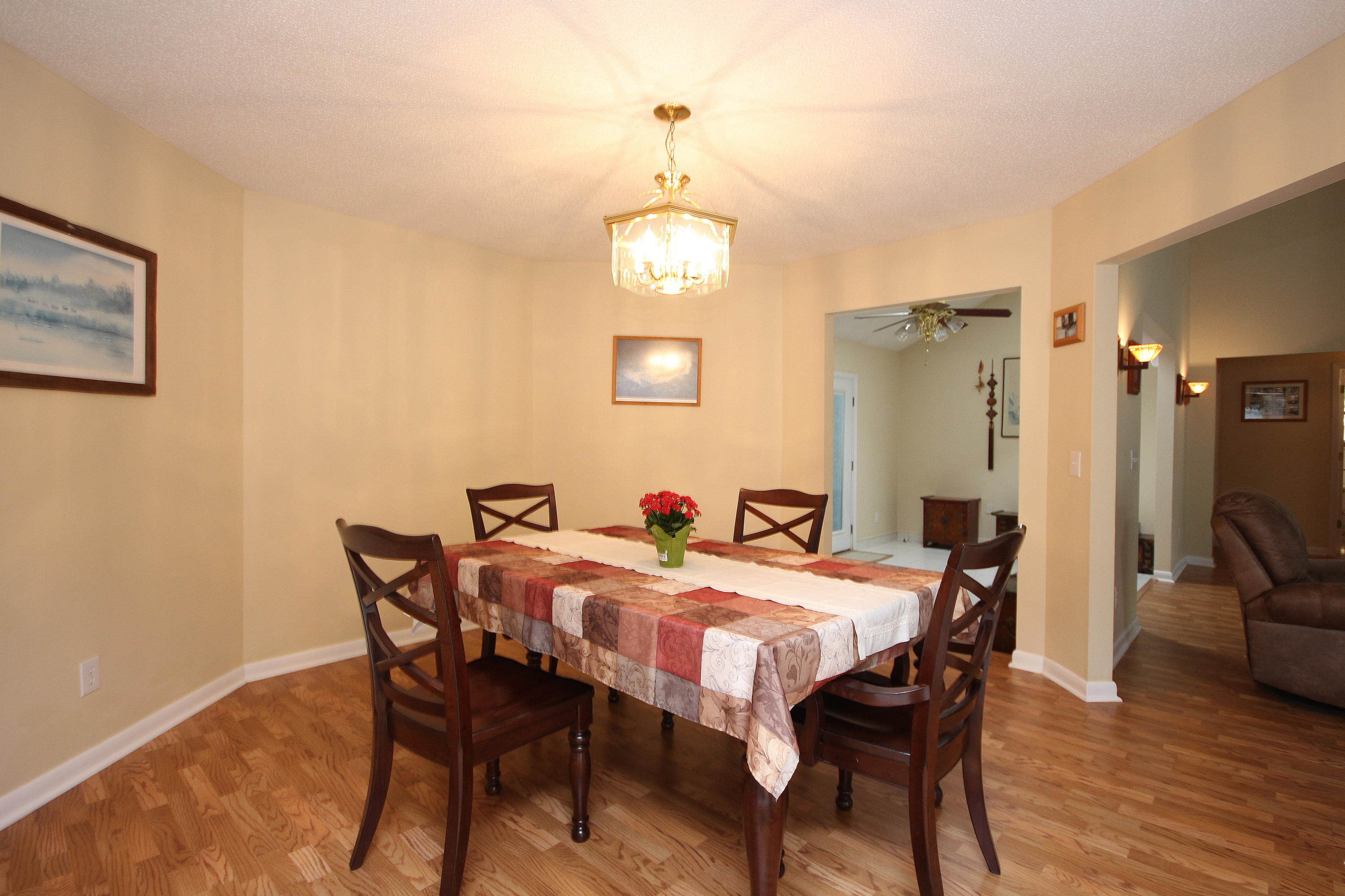 GRANDVIEW HEIGHTS - Residential