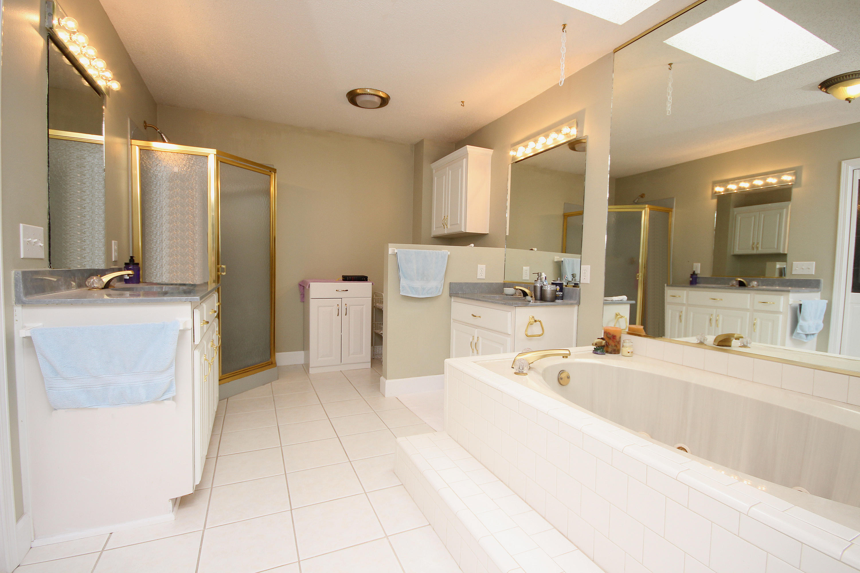 GRANDVIEW HEIGHTS - Residential